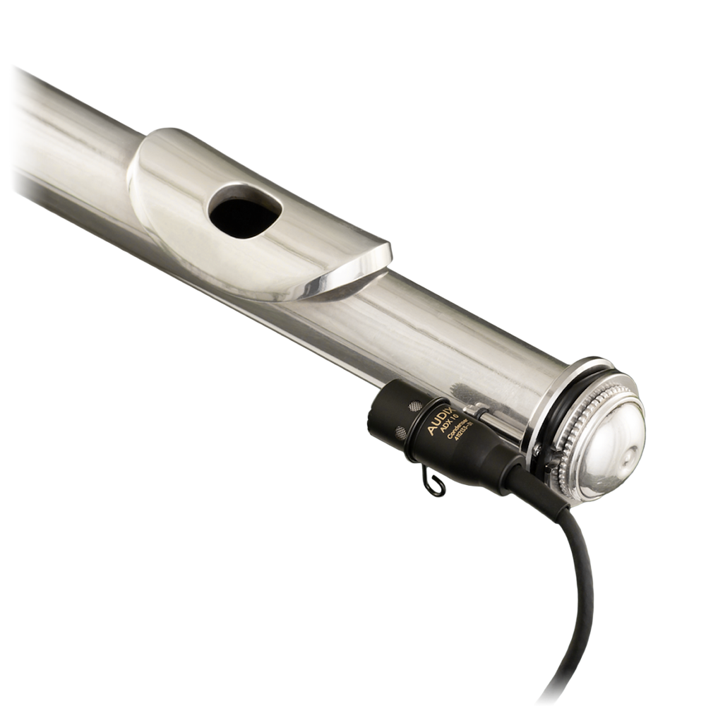 ADX10FL