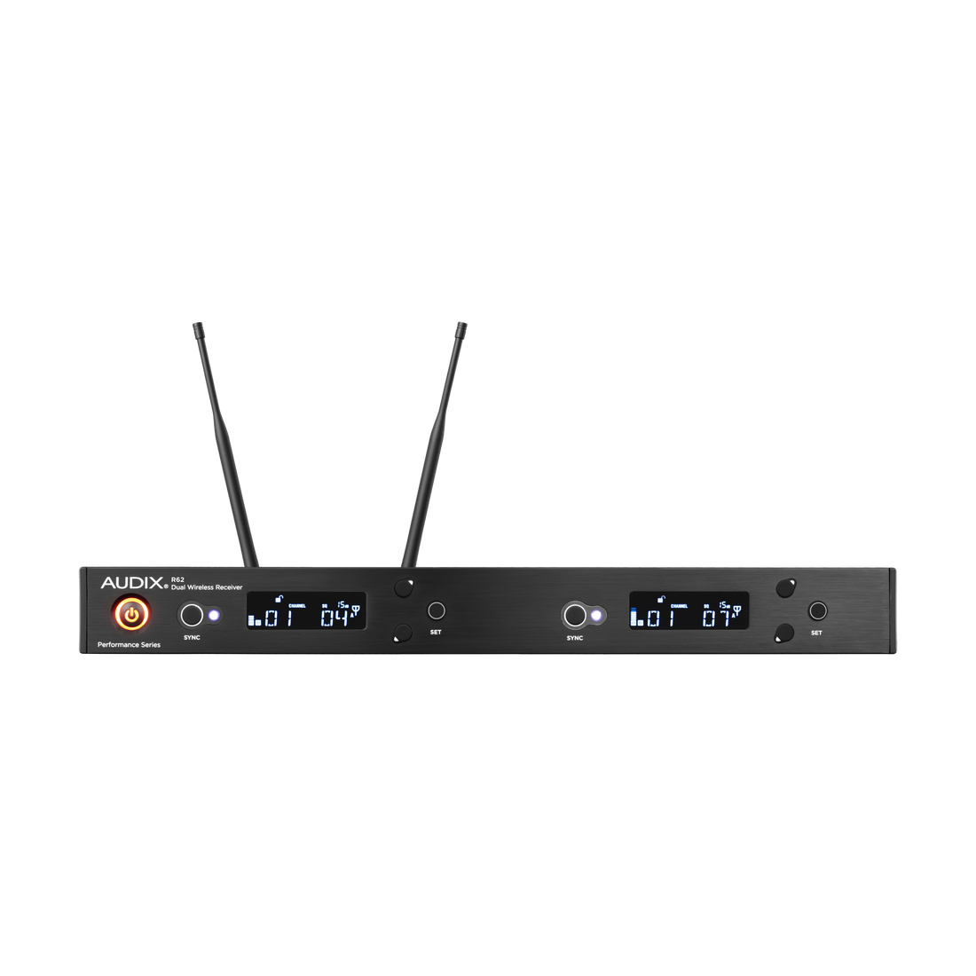 AP62OM2