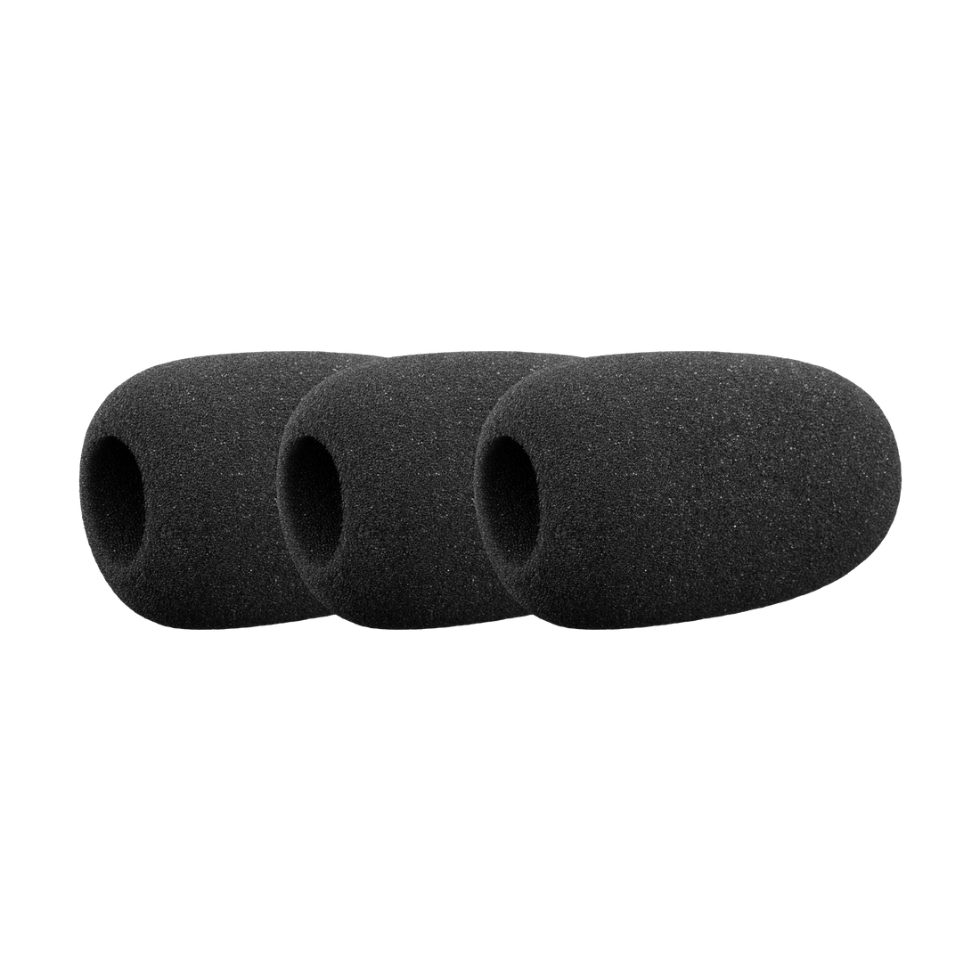 DPELITE8