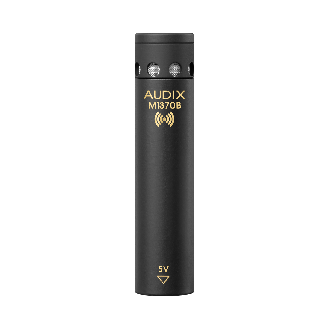 MBW50B, MBW50BHC