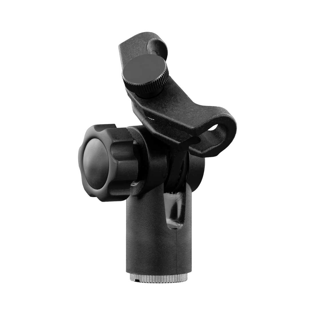MBW50B, MBW50BHC