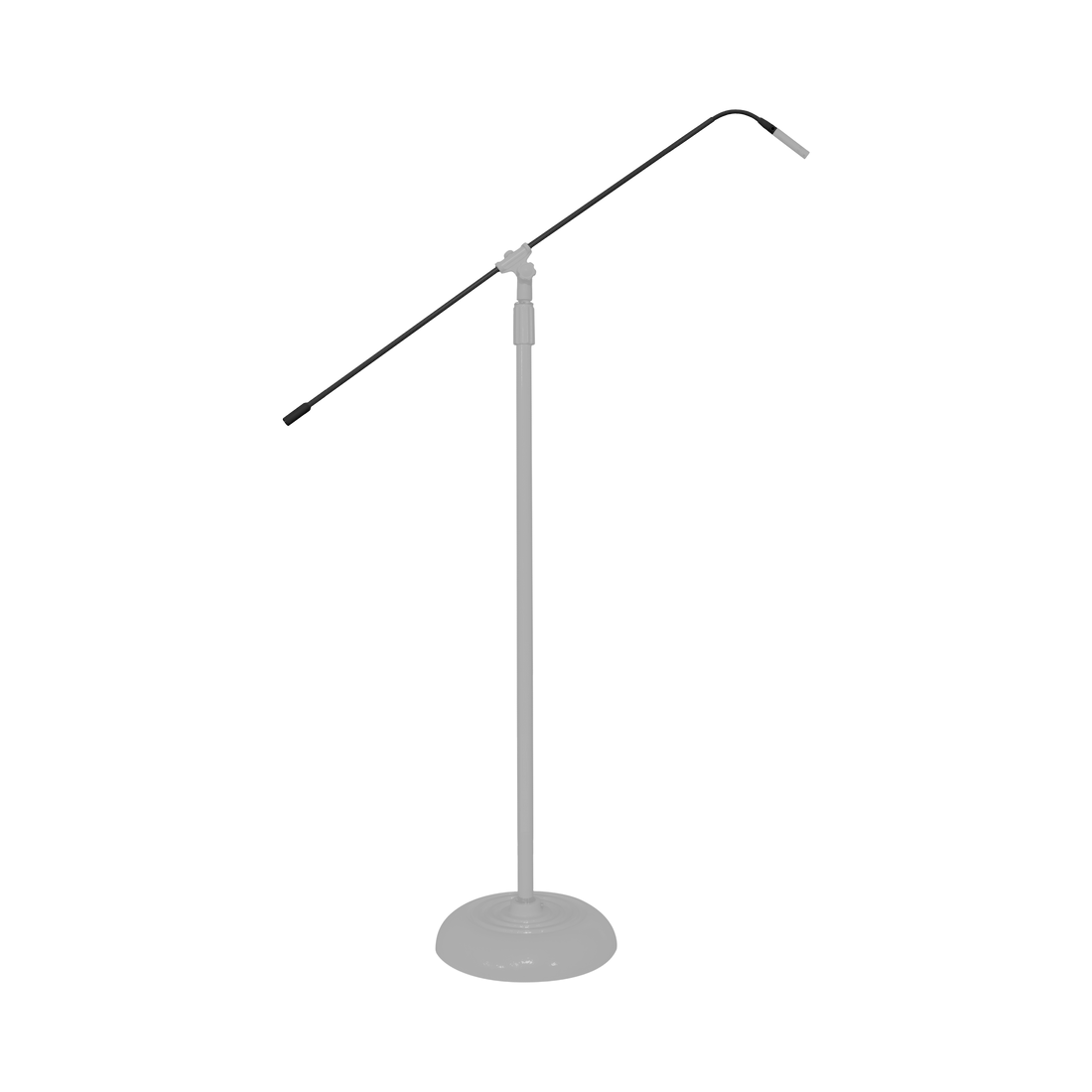 MICROBOOM24