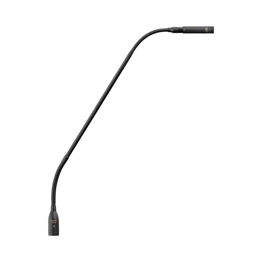 MICROPOD18, MICROPOD18HC
