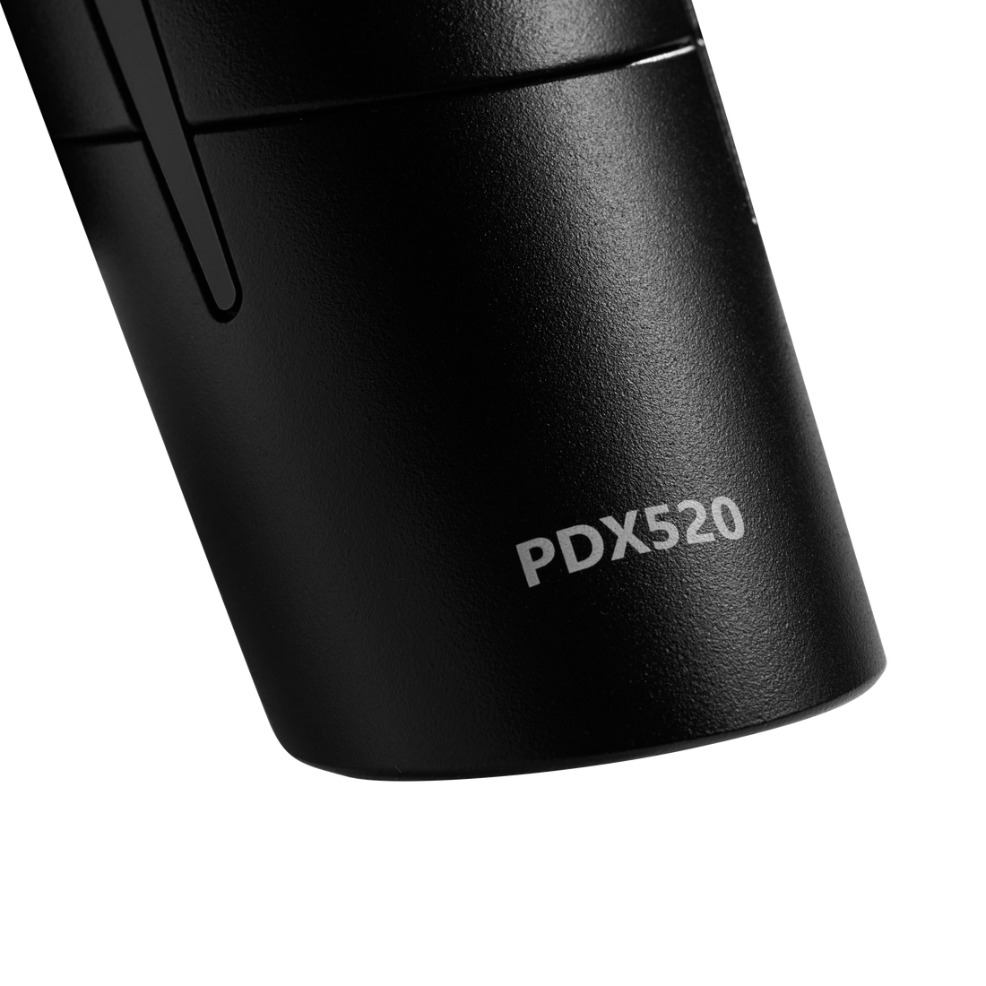 PDX520