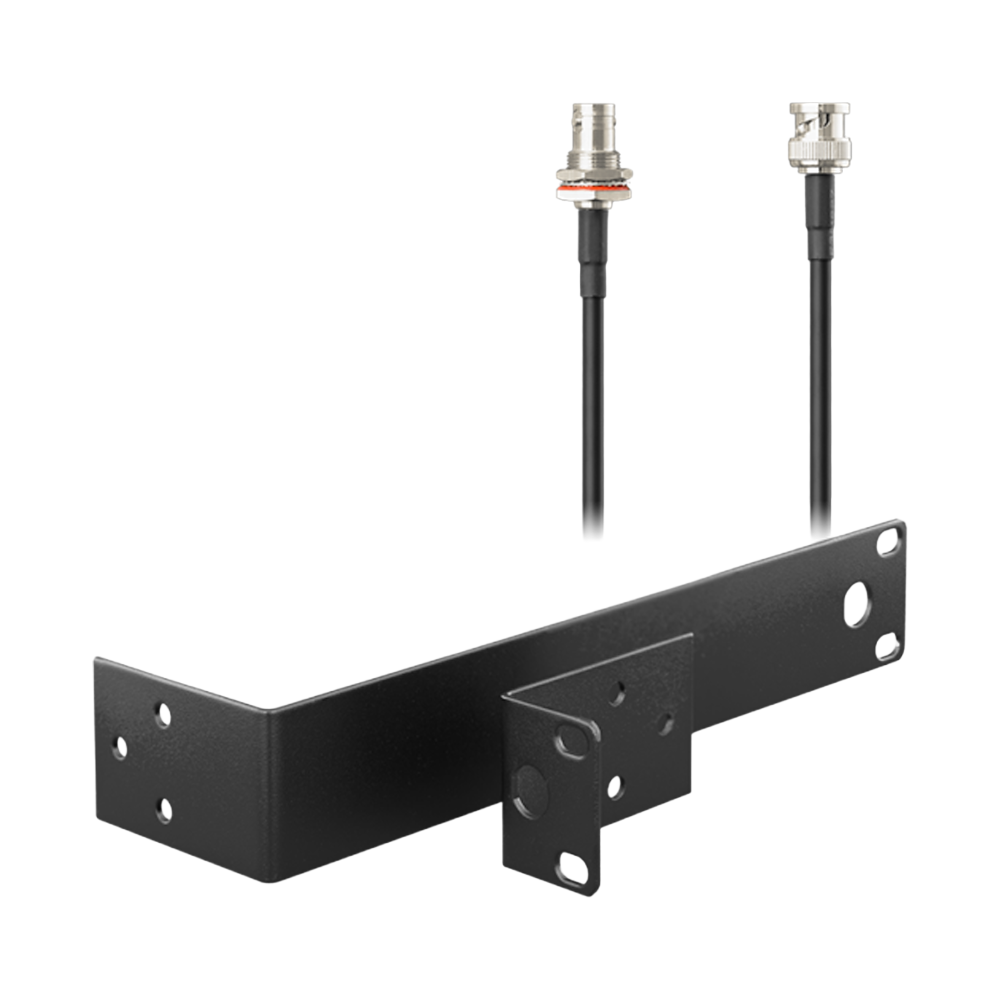 RMT41KIT