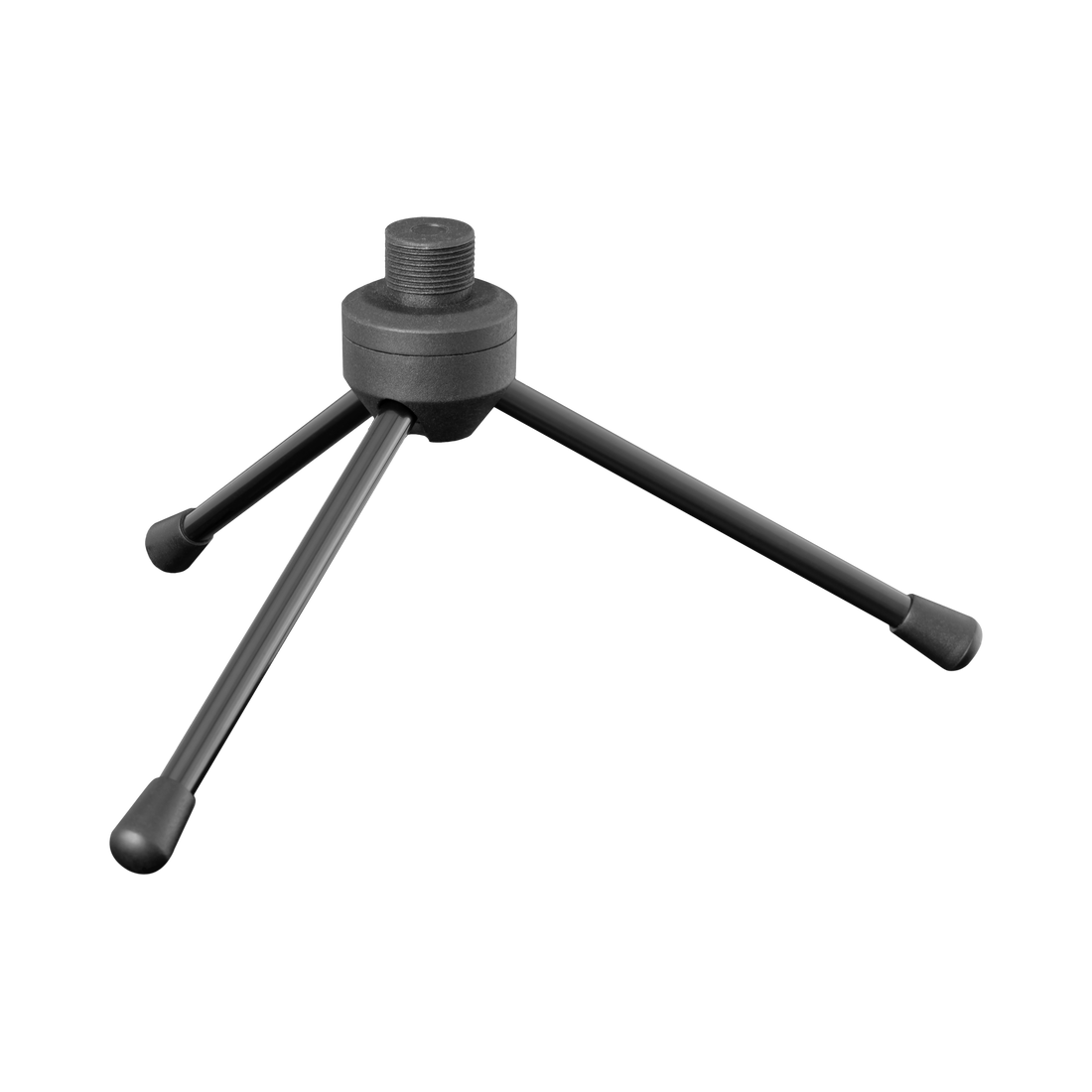 TRIPOD
