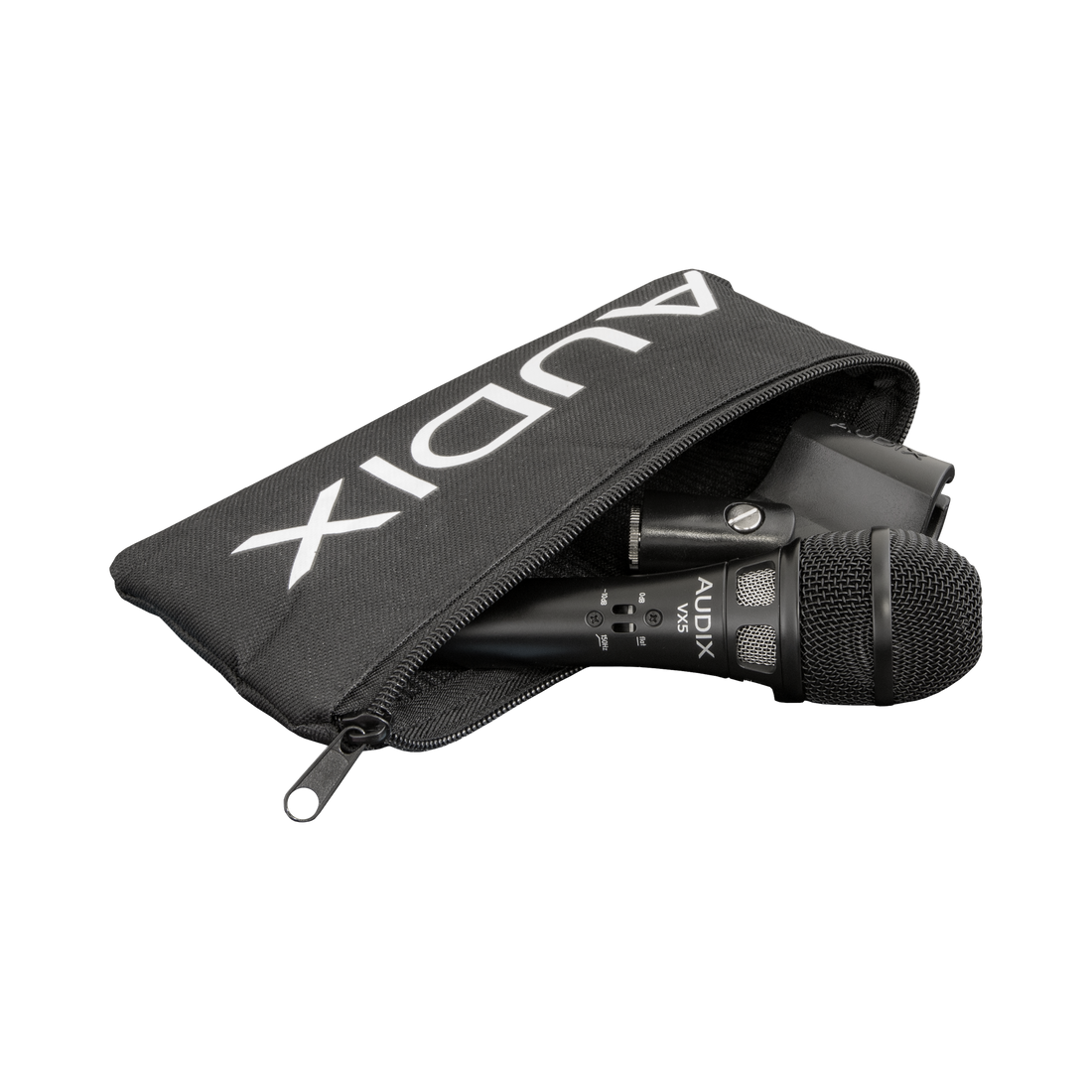 VX5