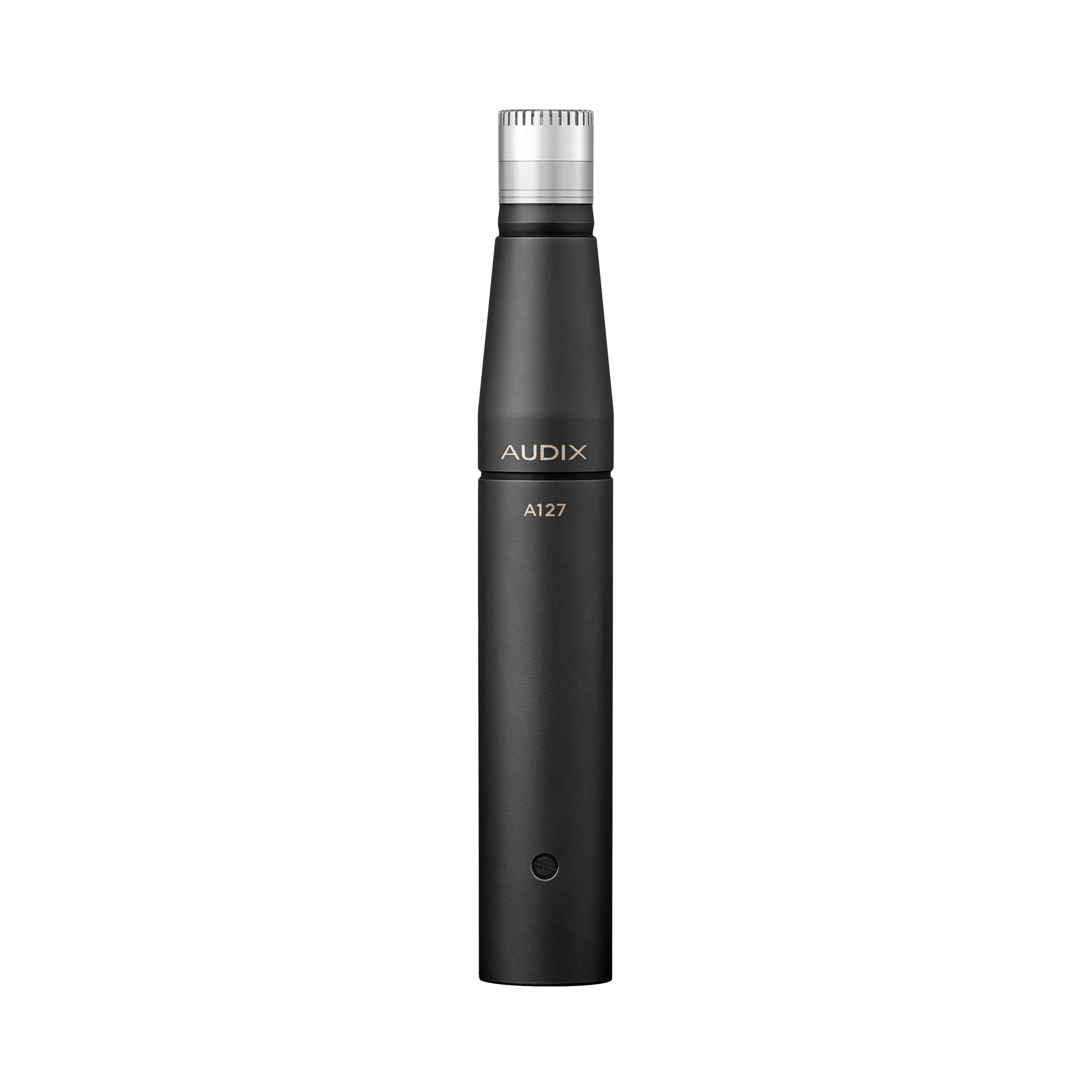 Audix A127 Microphone - Thumbnail 2