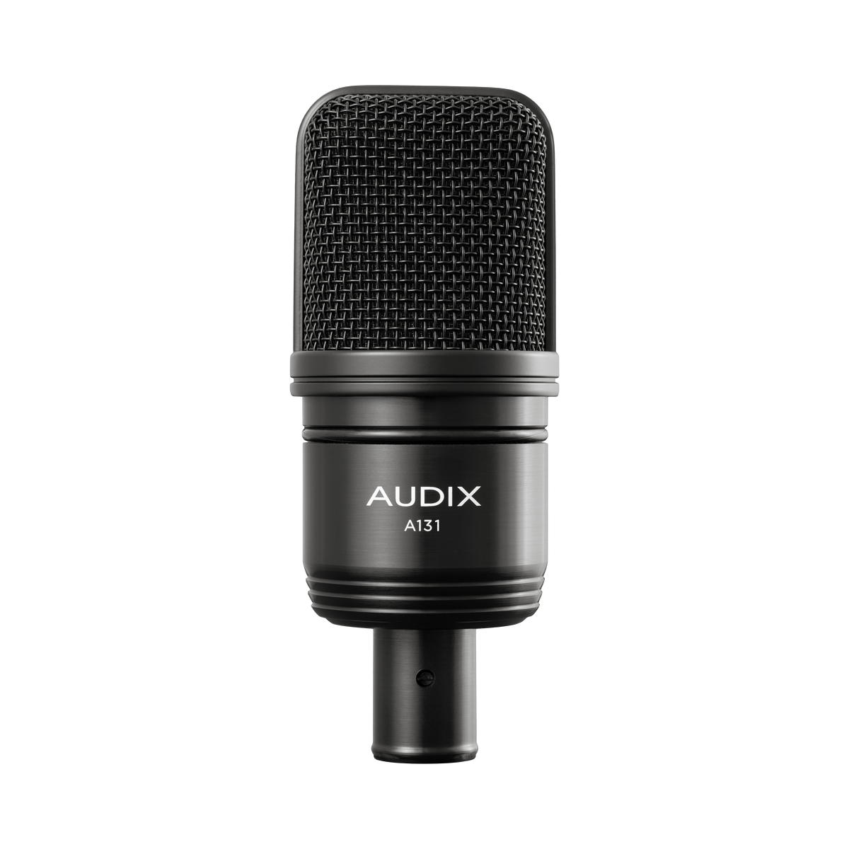 A131 – AUDIX