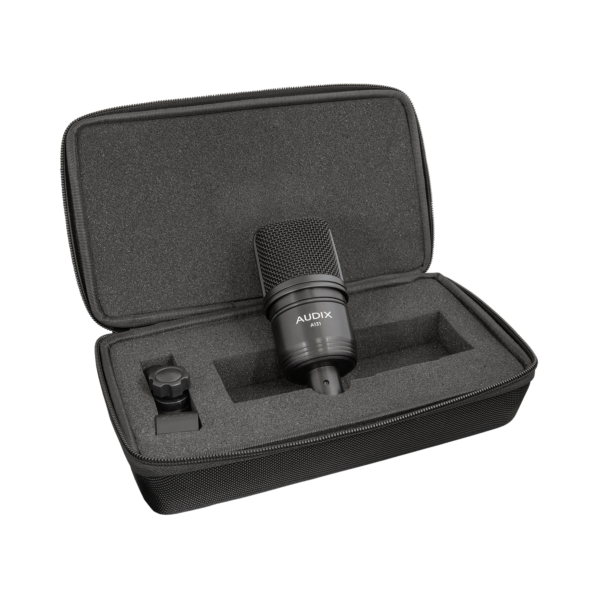A131 – AUDIX