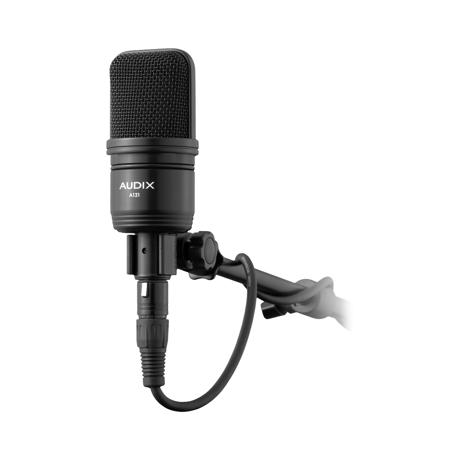 A131 – AUDIX