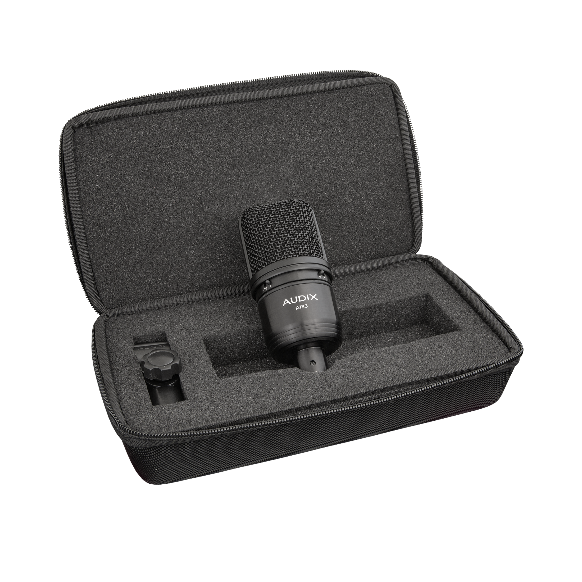 Audix A133 Microphone