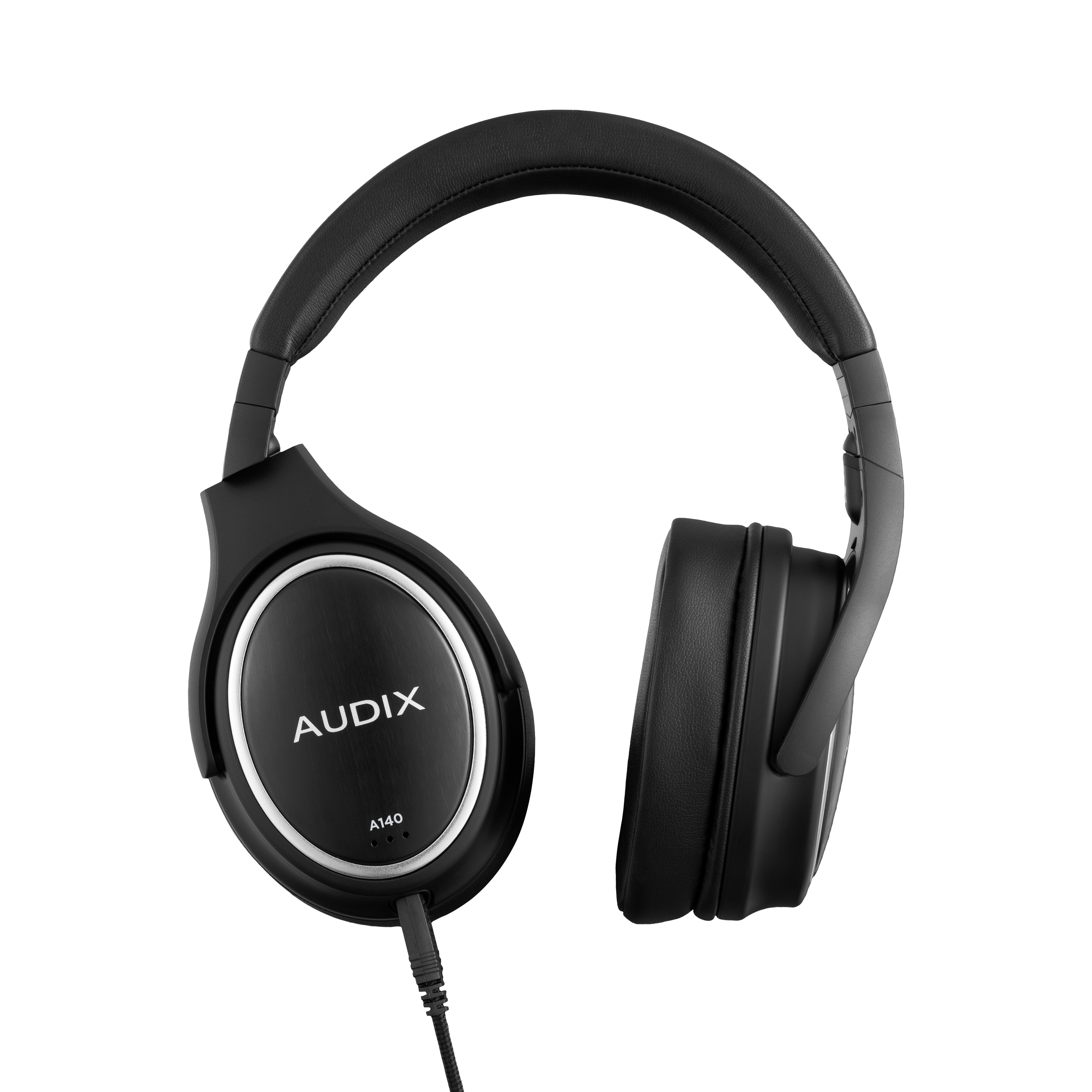 Audix Headphones