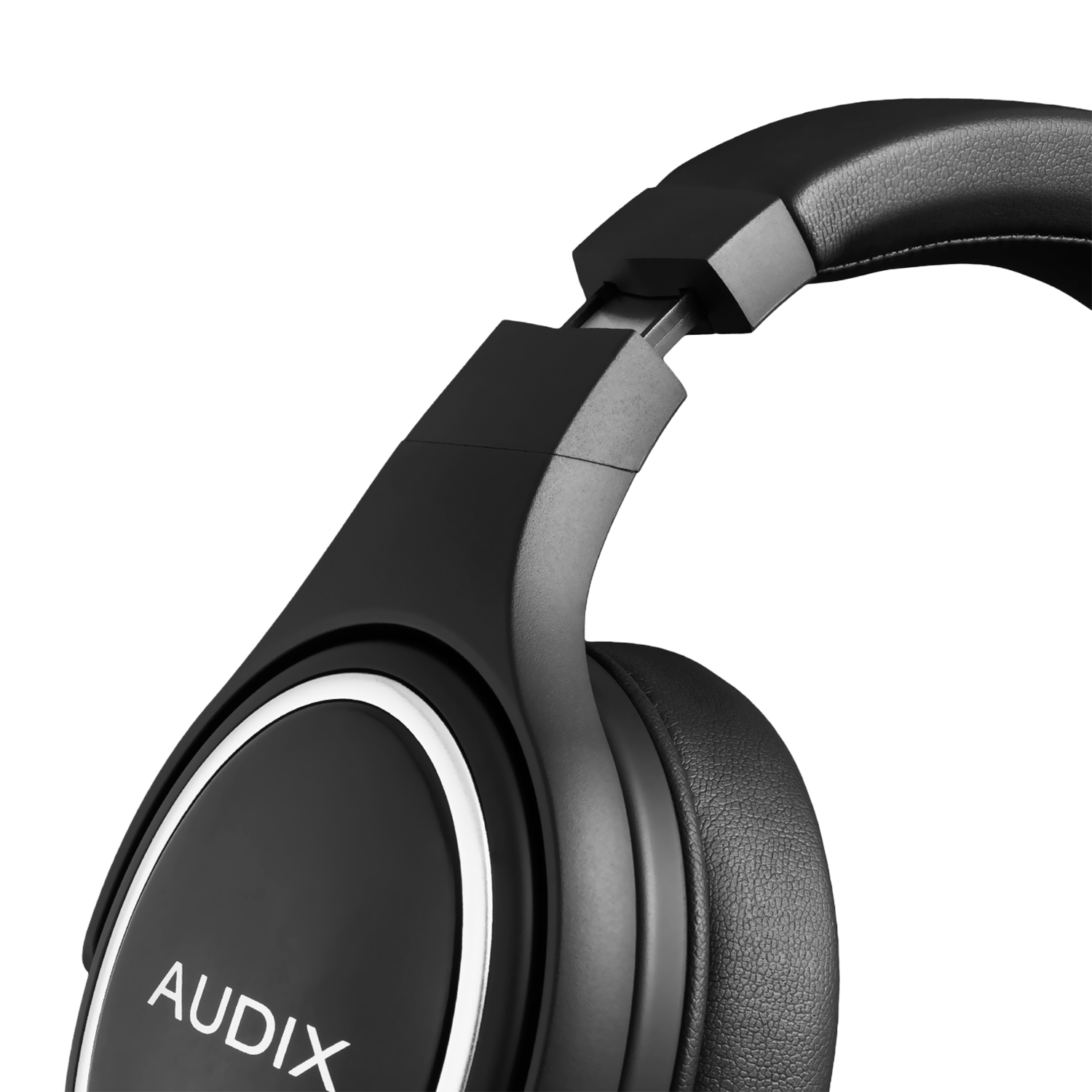 Audix A150 Headphones - Thumbnail 5