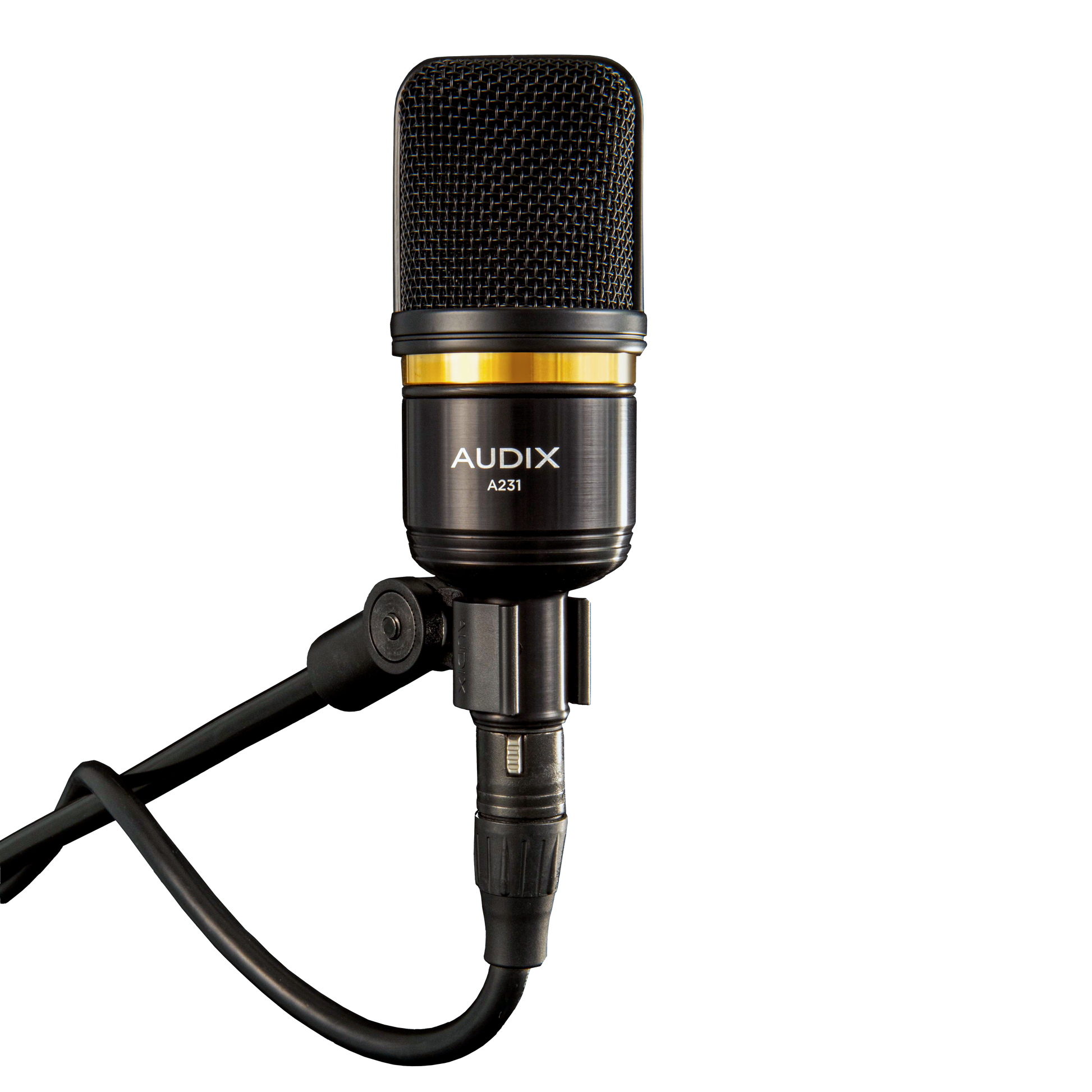 A231 – AUDIX