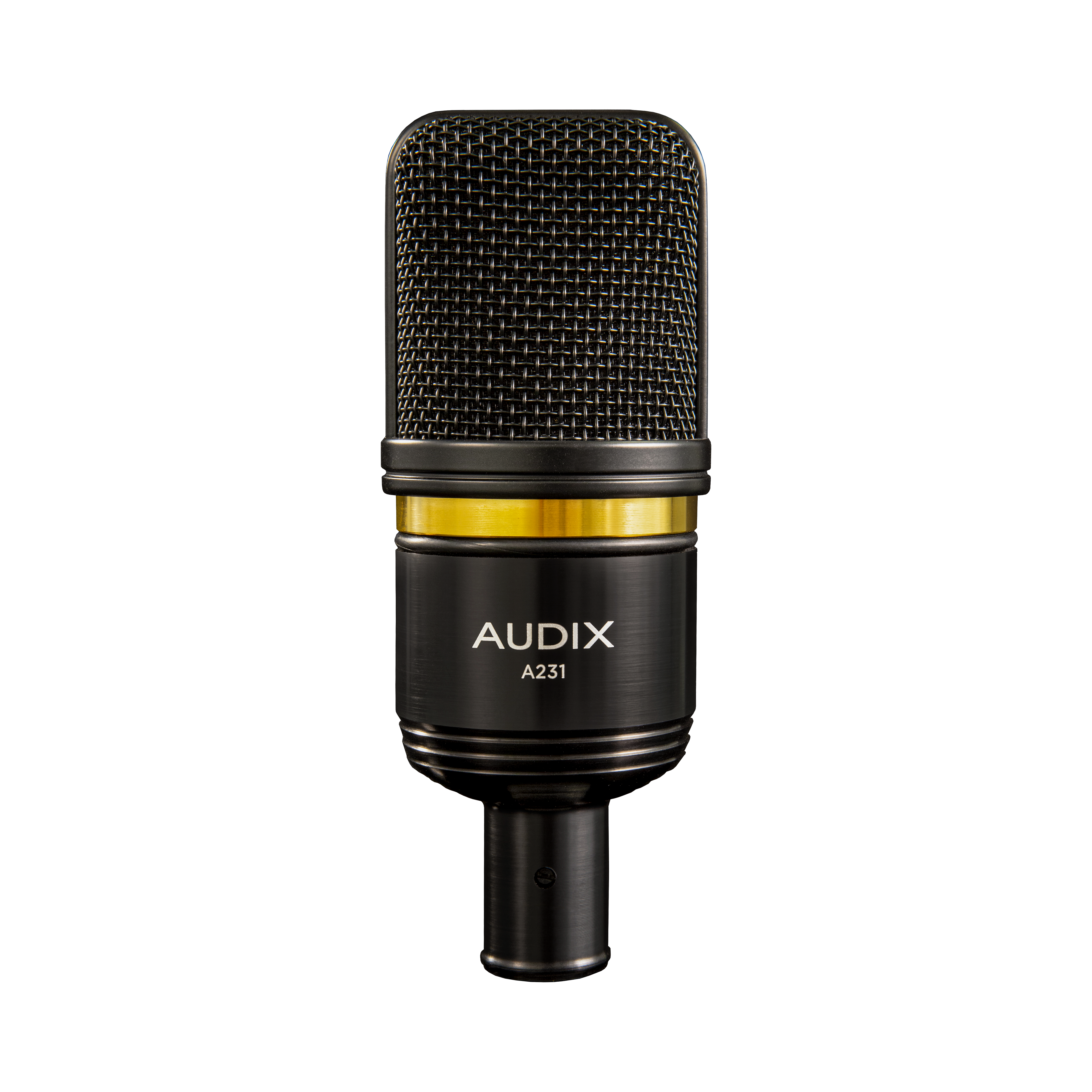 Audix A231 Microphone - Thumbnail 2