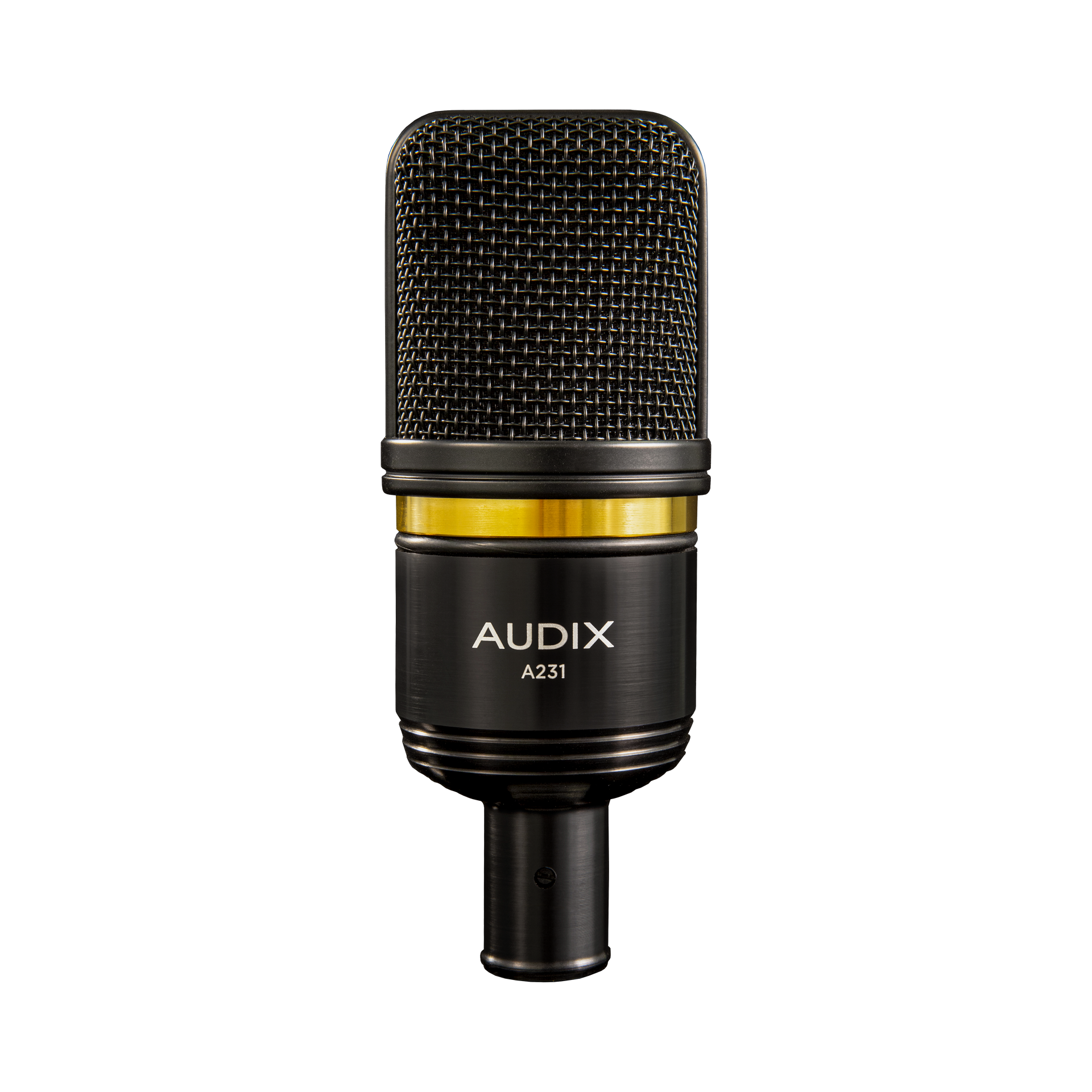 A231-Front.png?v=1777663538&
