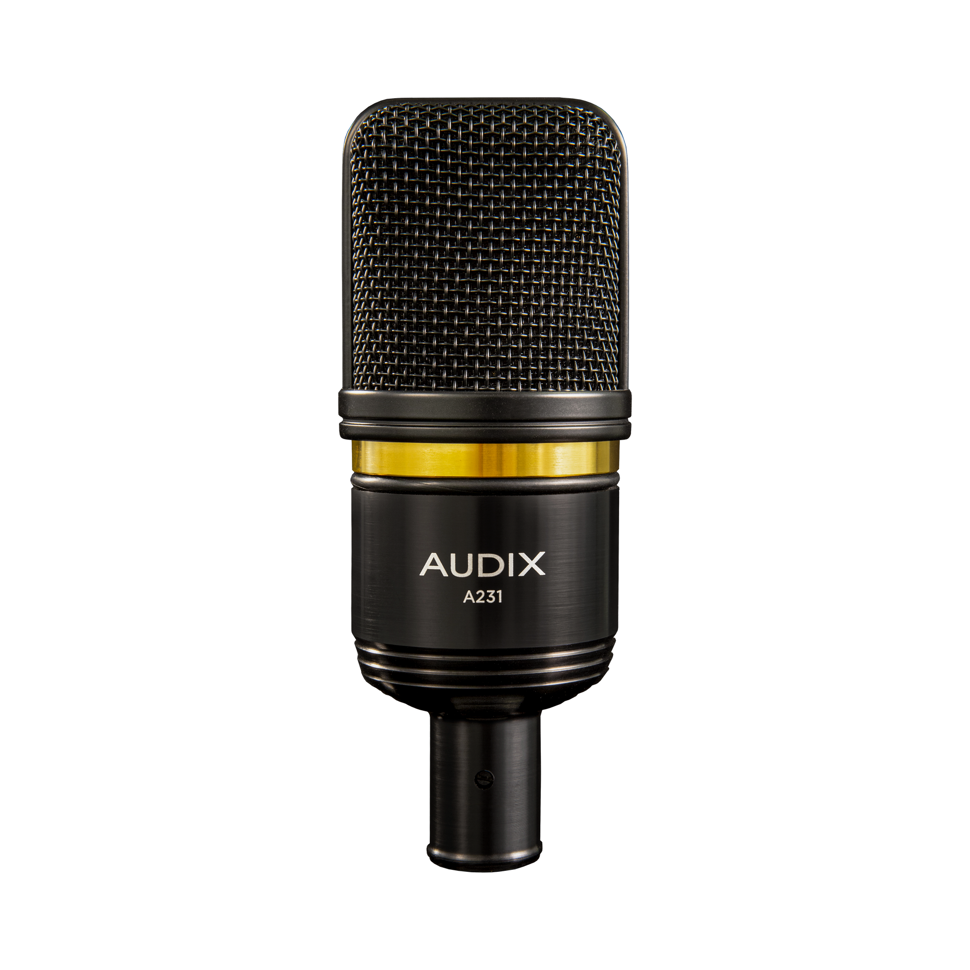 A231-Front.png?v=1777663538&