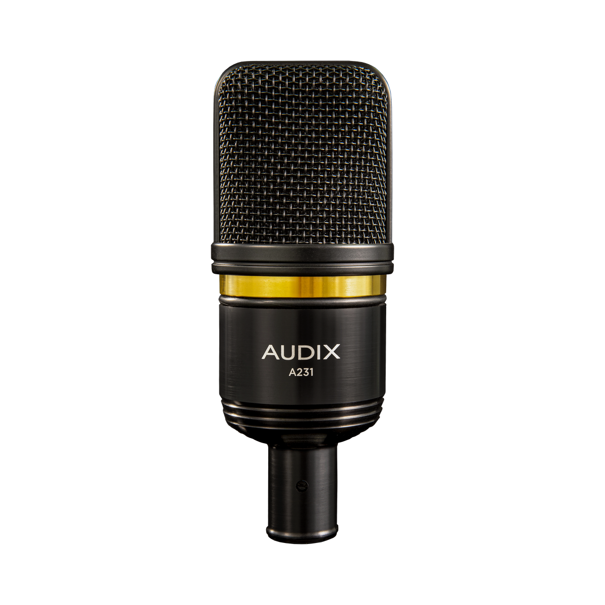 A231 – AUDIX