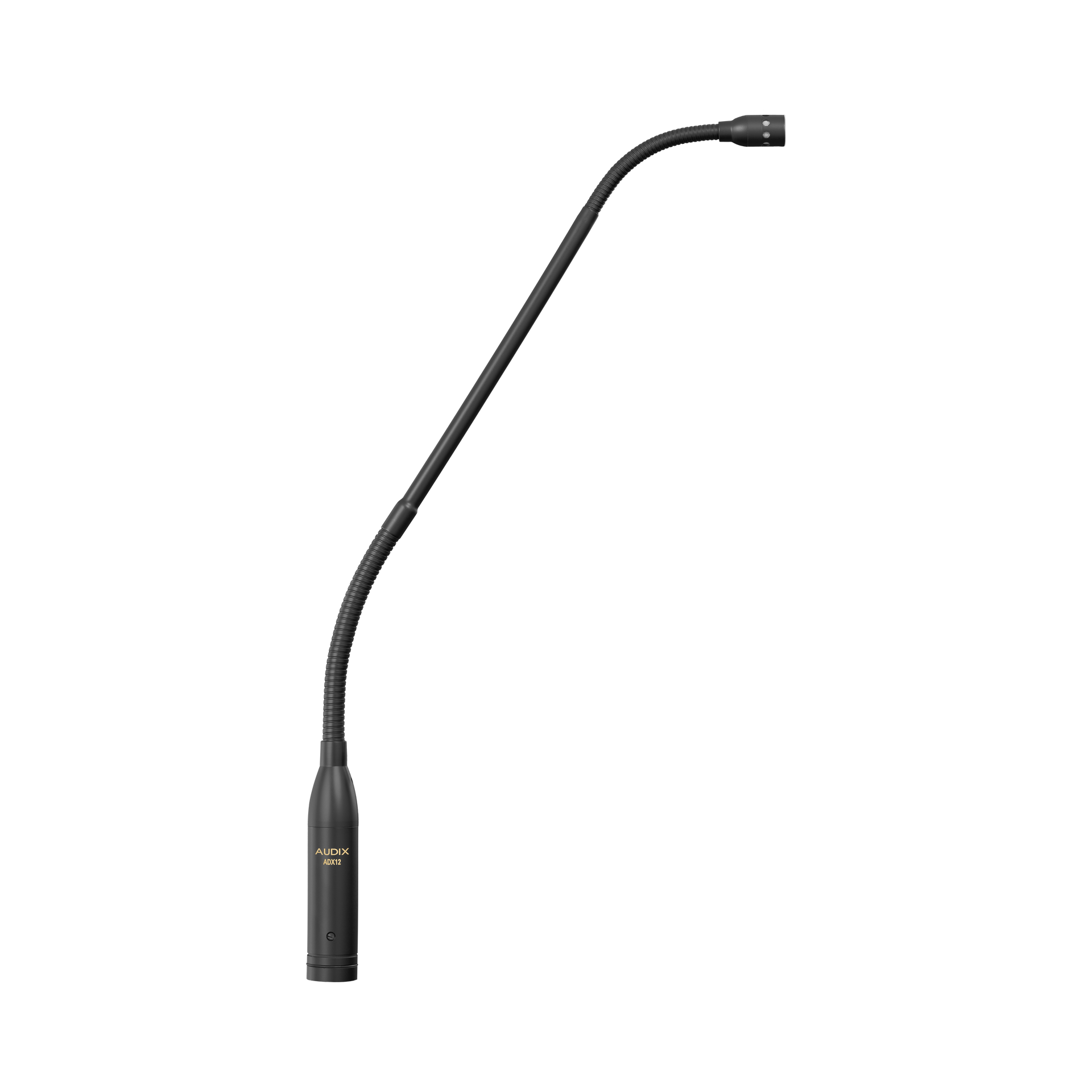 ADX12 – AUDIX