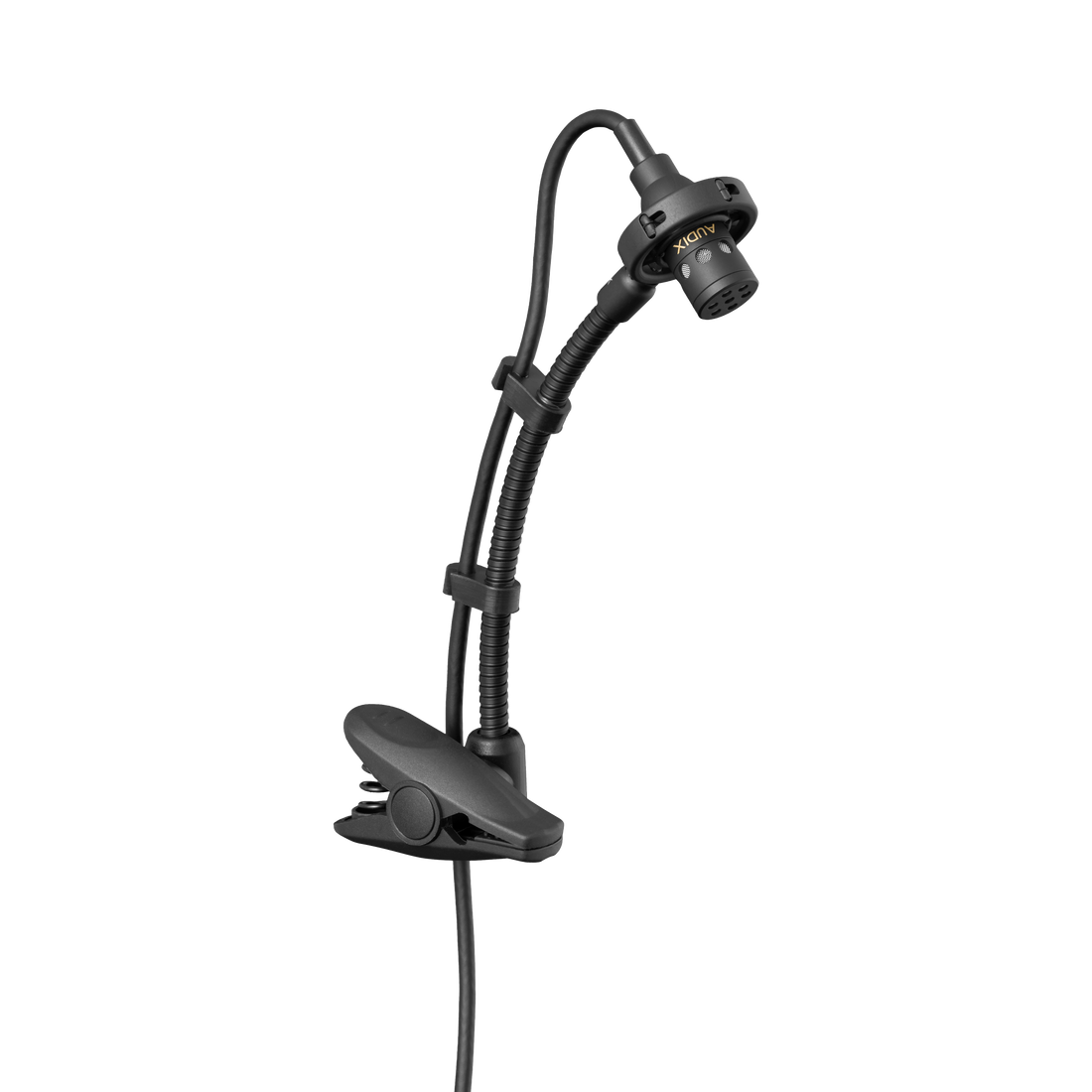 ADX20IP – AUDIX