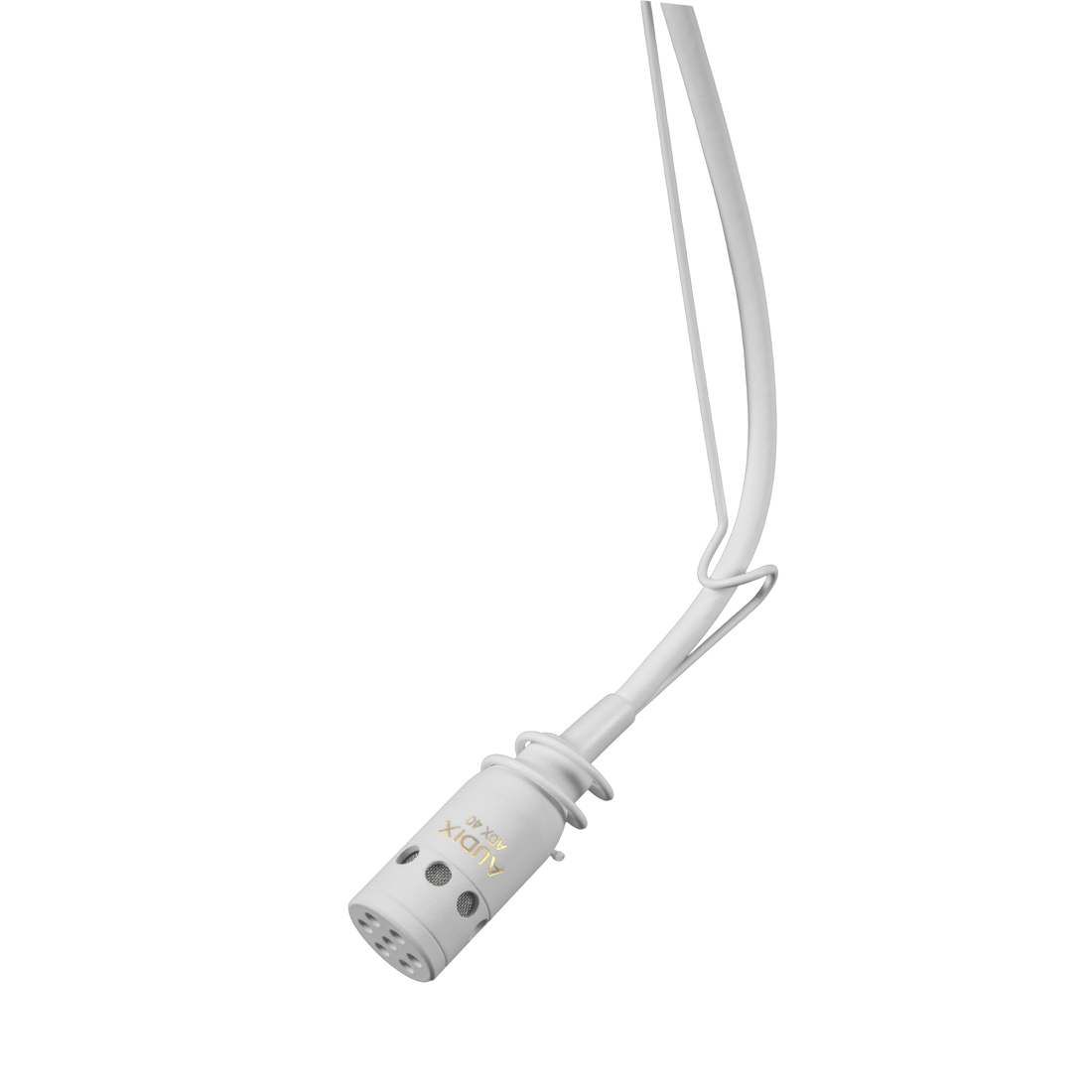 ADX40 – AUDIX
