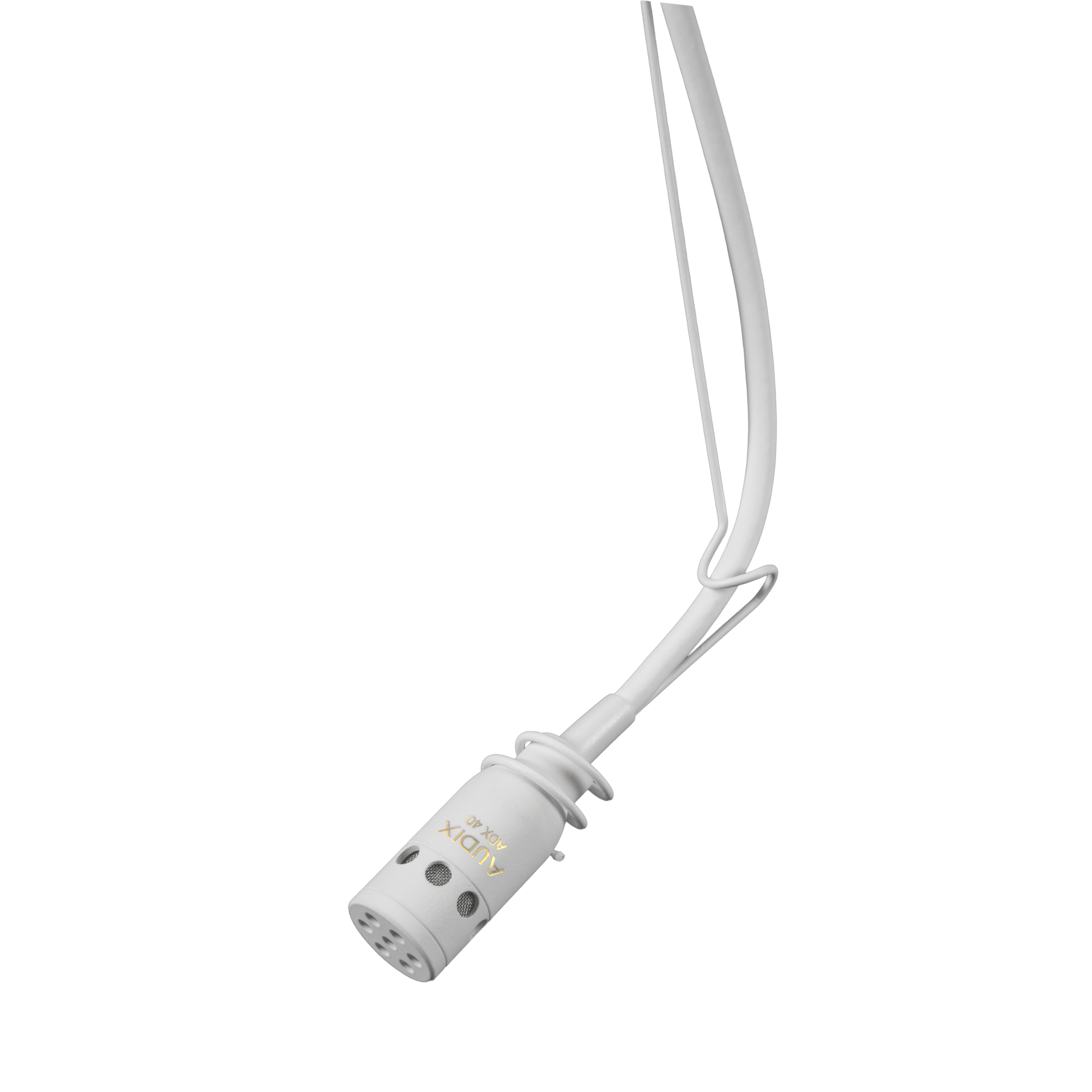ADX40 – AUDIX