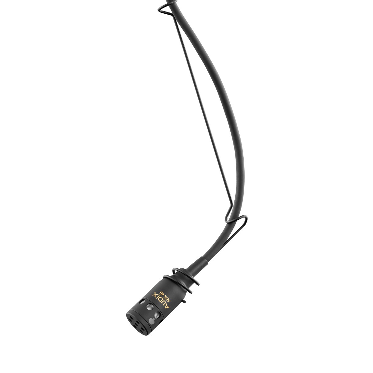 アンディ ADX40 – AUDIX