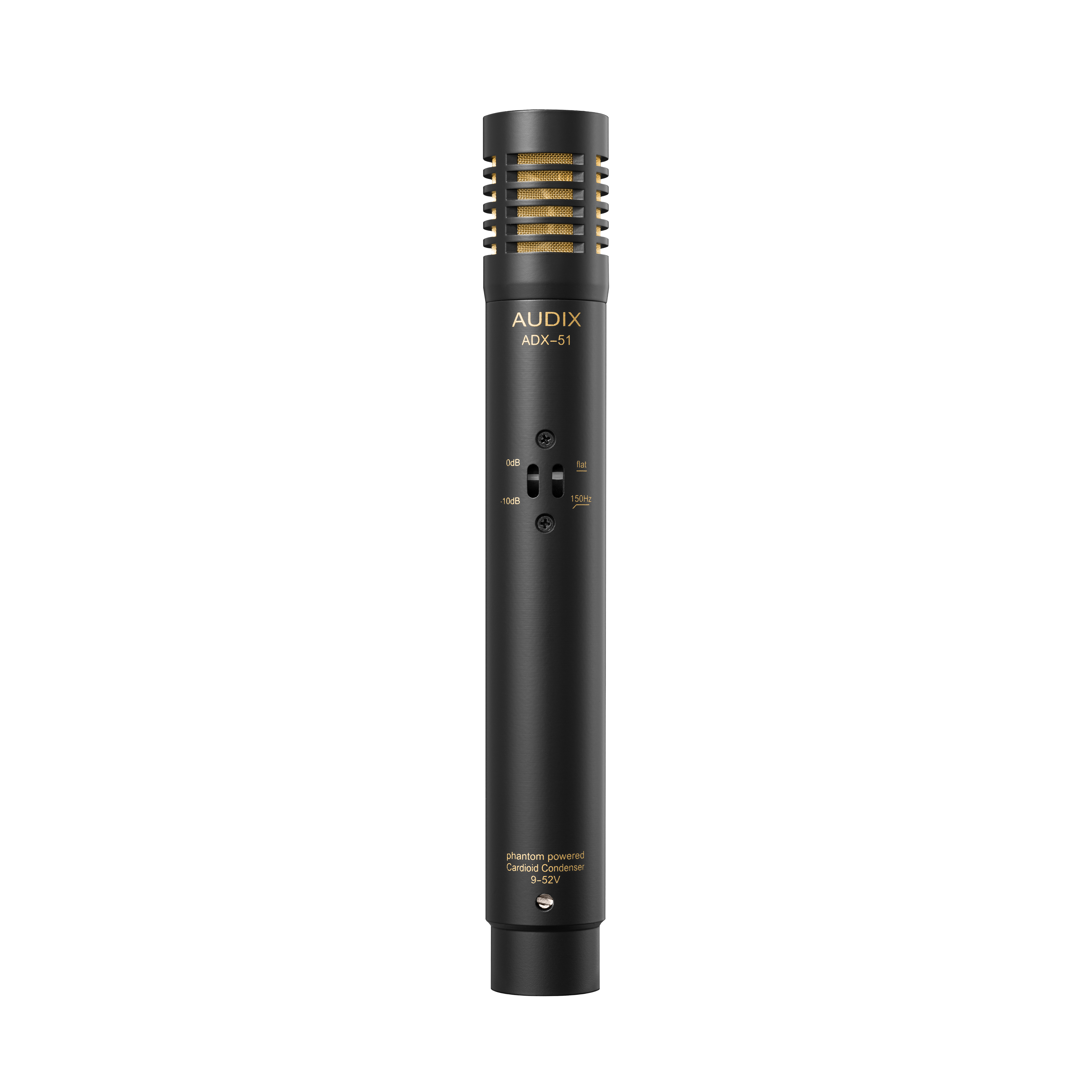 ADX51