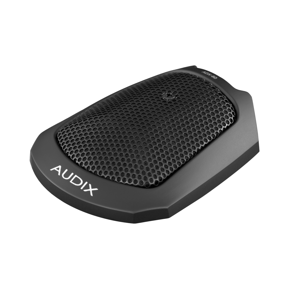 ADX60-desktop-microphones-