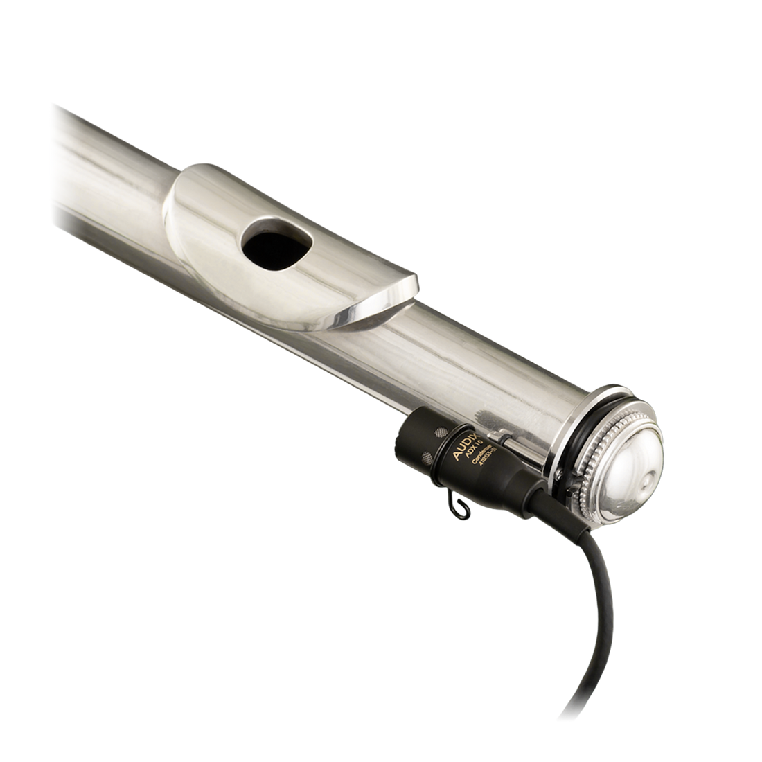 AP41FLUTEA, AP41FLUTEB