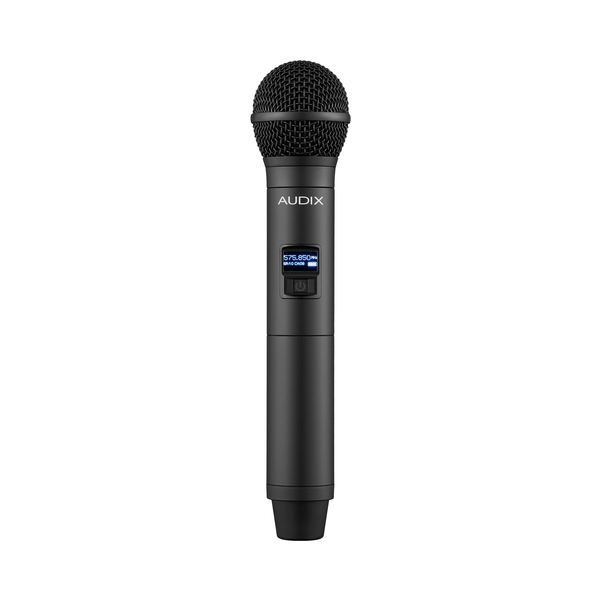 AP41OM5 – AUDIX