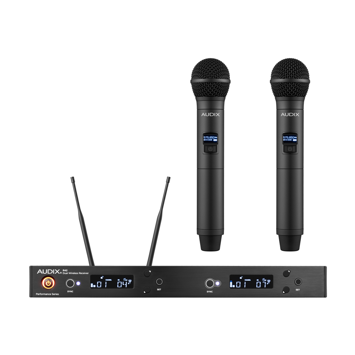 AP42OM2A-InTheBox_1200x1200.