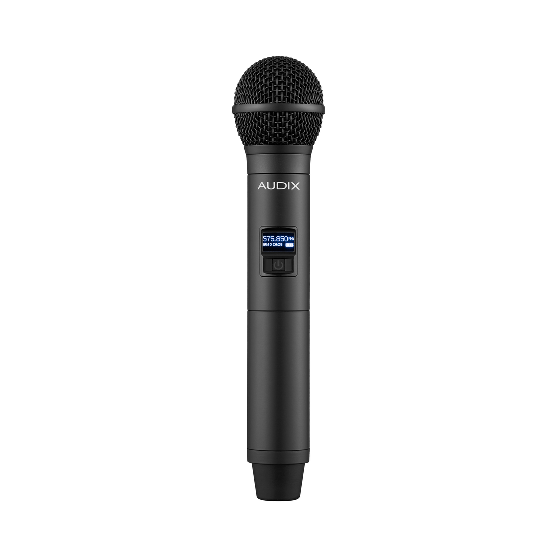配信機器・PA機器・レコーディング機器 AUDIX OM5 Amazon | AUDIX オーディックス - ダイナミックマイク OM5
