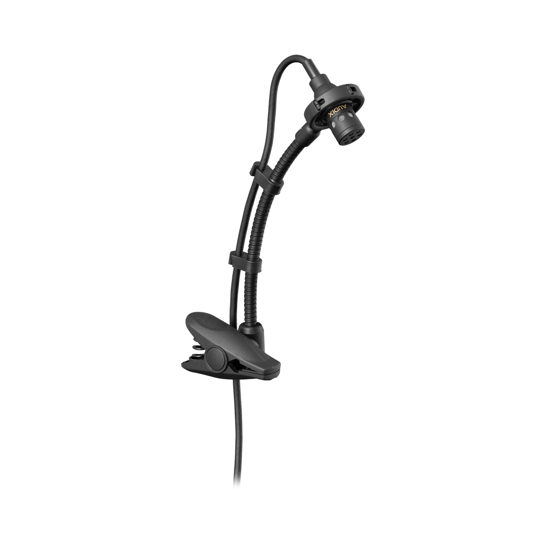 AP61SAX – AUDIX