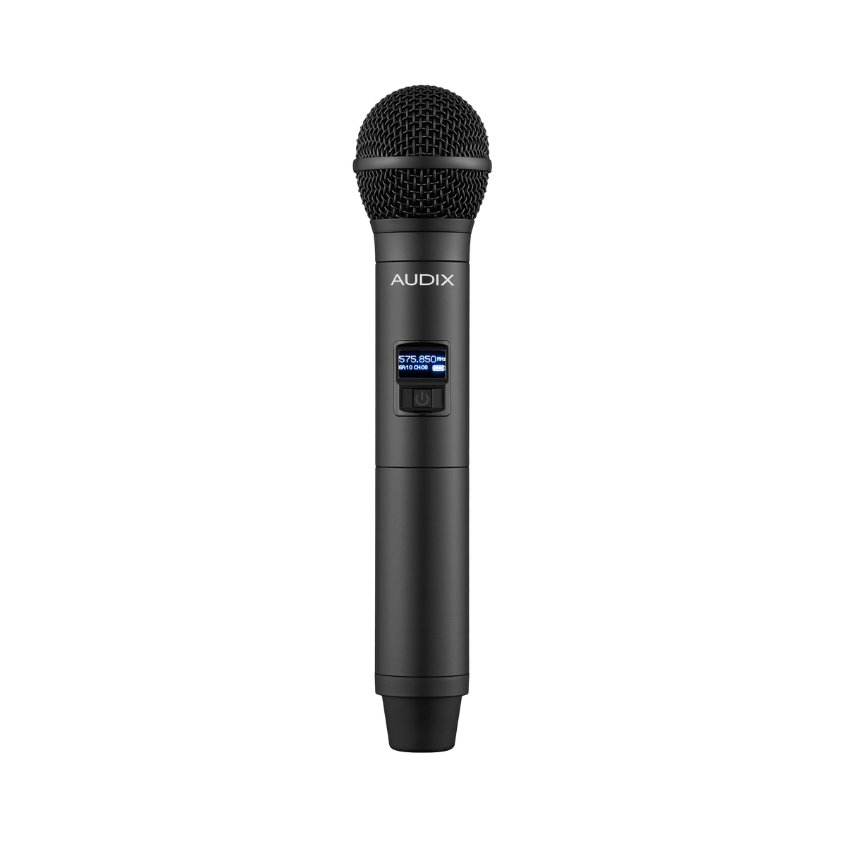 AP62OM2 – AUDIX