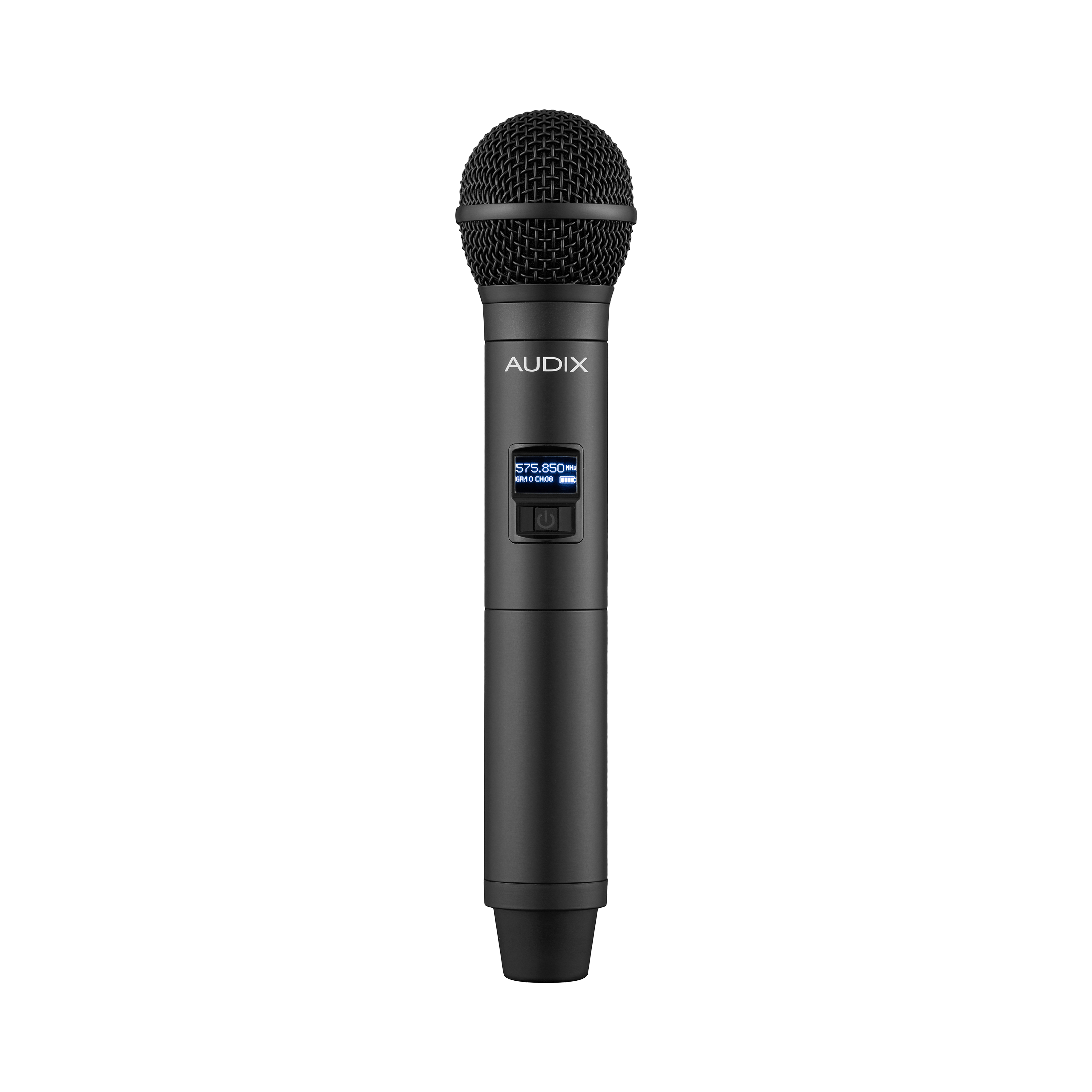 Audix AP62 OM5 Wireless Mic System