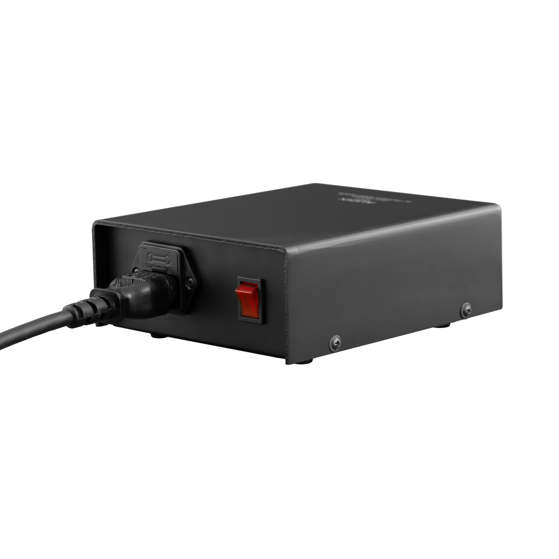 APS2 – AUDIX