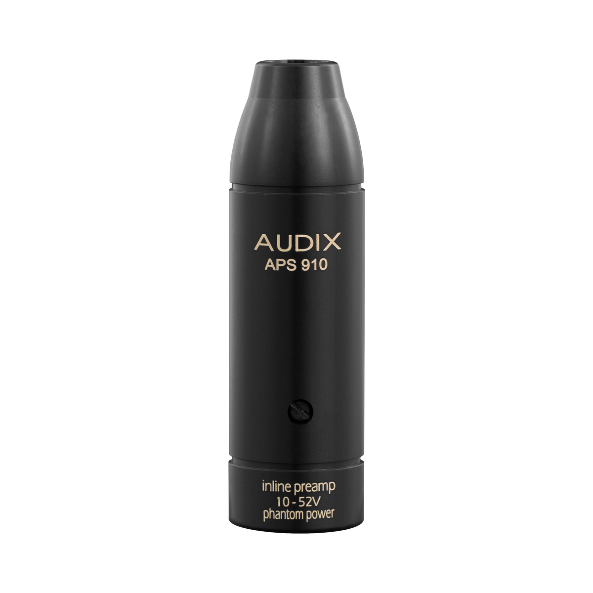 APS910 – AUDIX