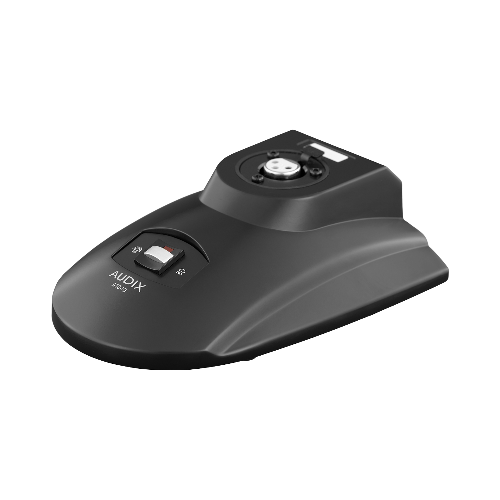 ATS10 – AUDIX