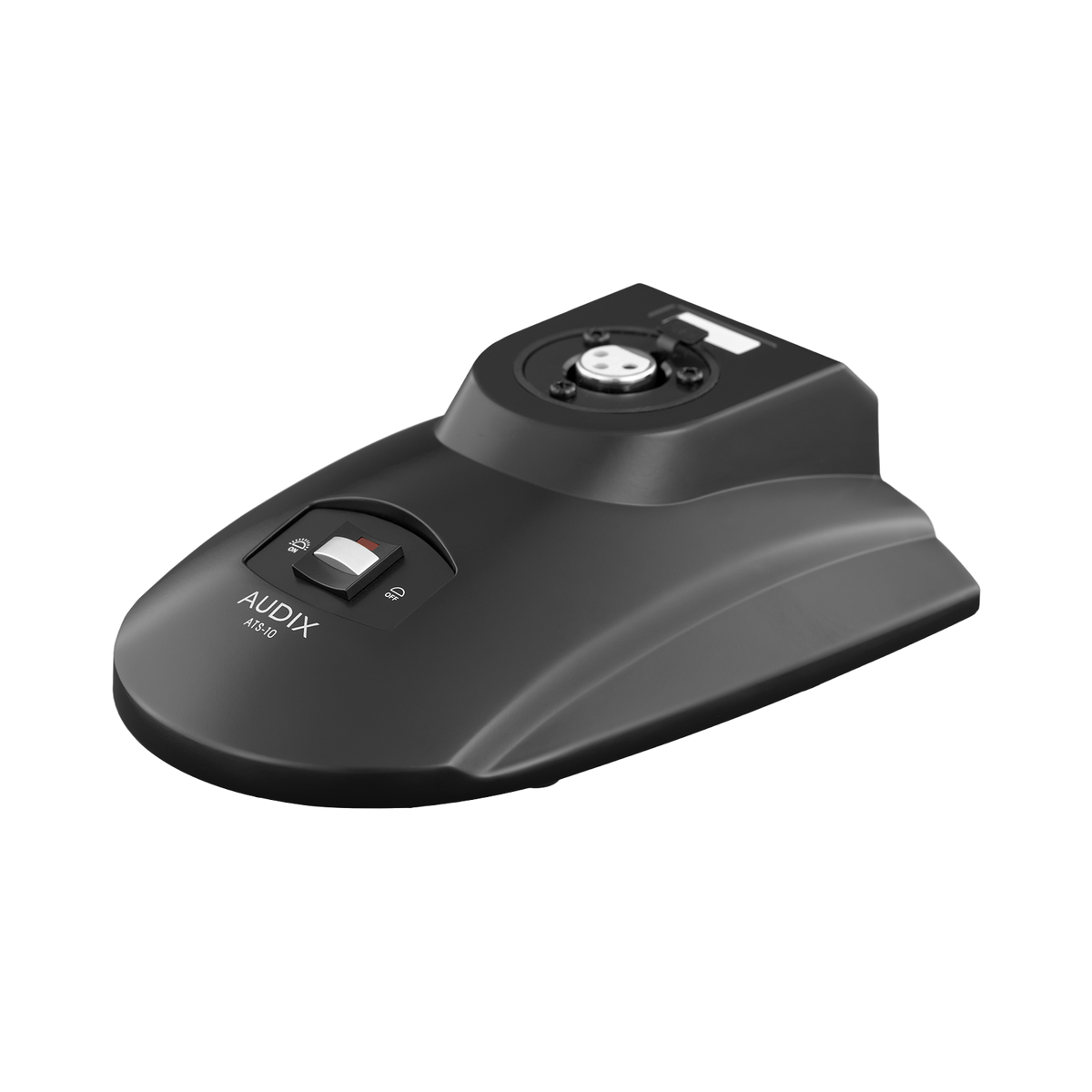ATS10 – AUDIX