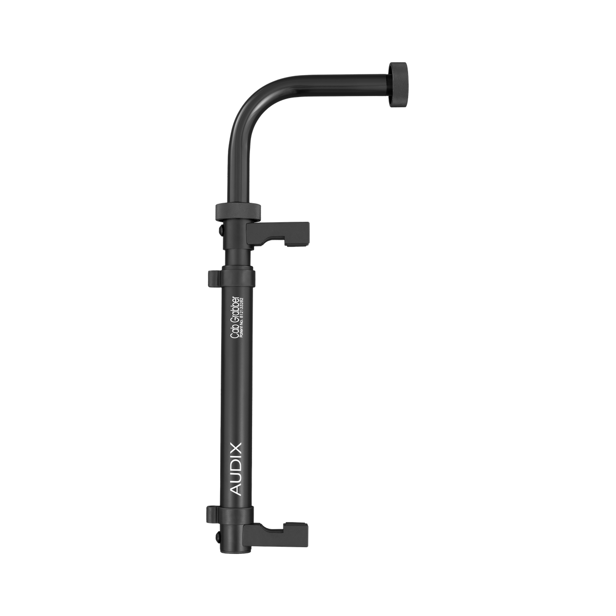 CABGRAB1 – AUDIX