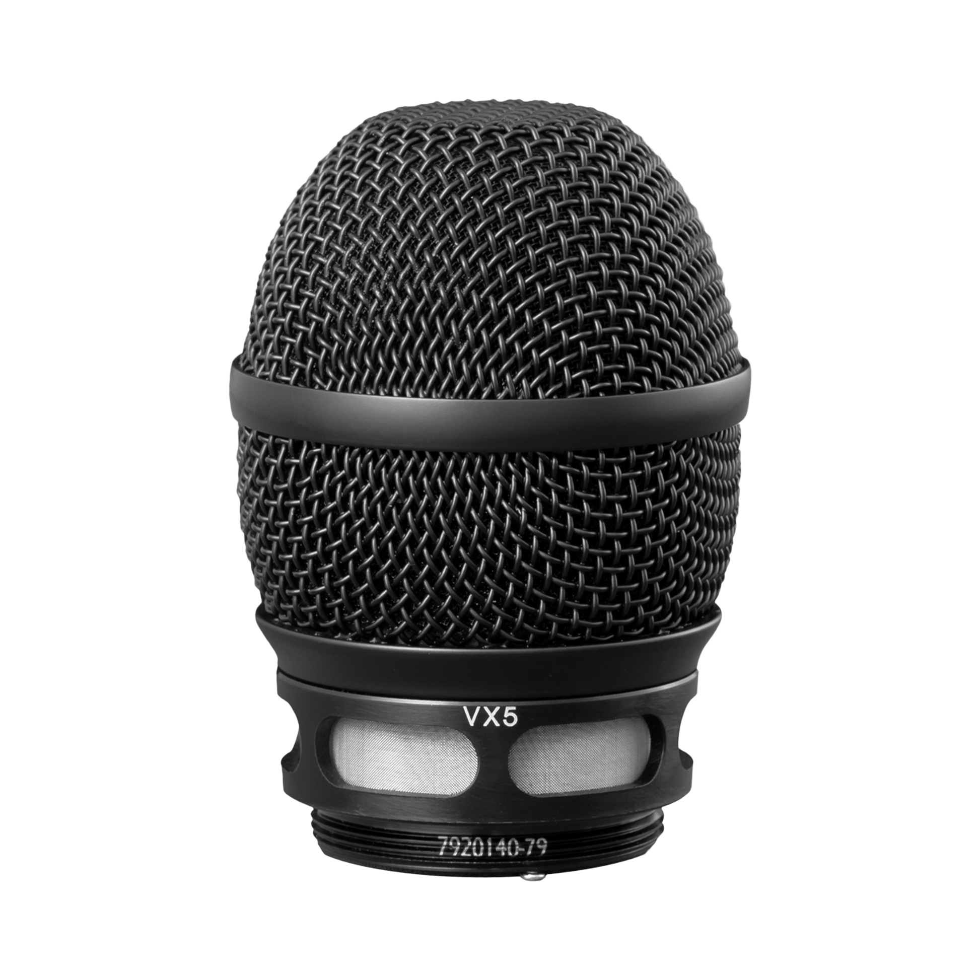 CAVX5 – AUDIX