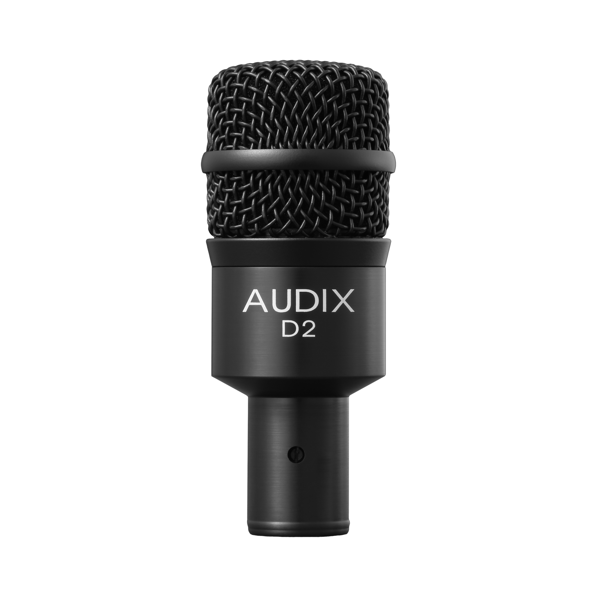 D2 – AUDIX
