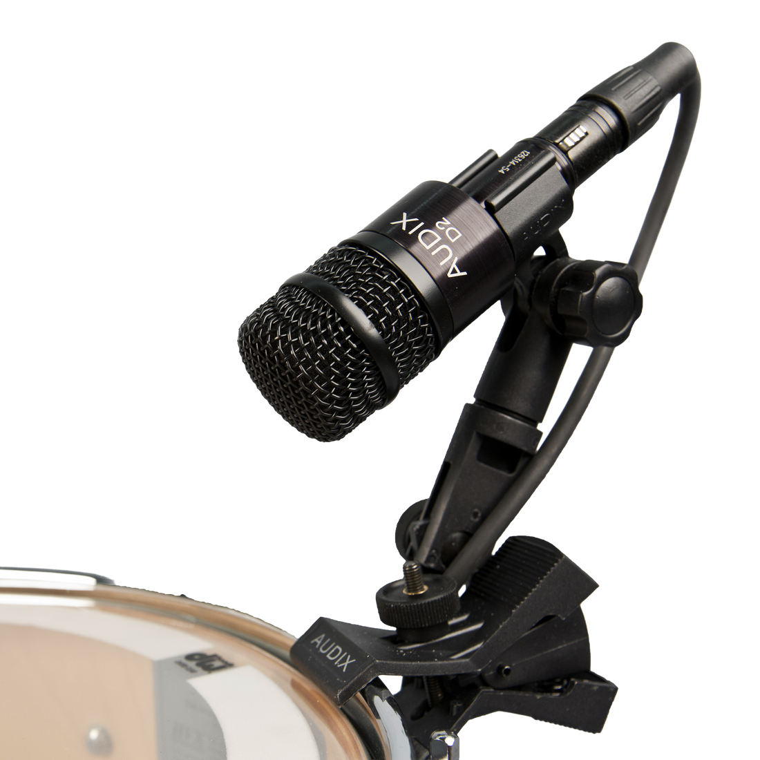 D2 – AUDIX D2 – AUDIX