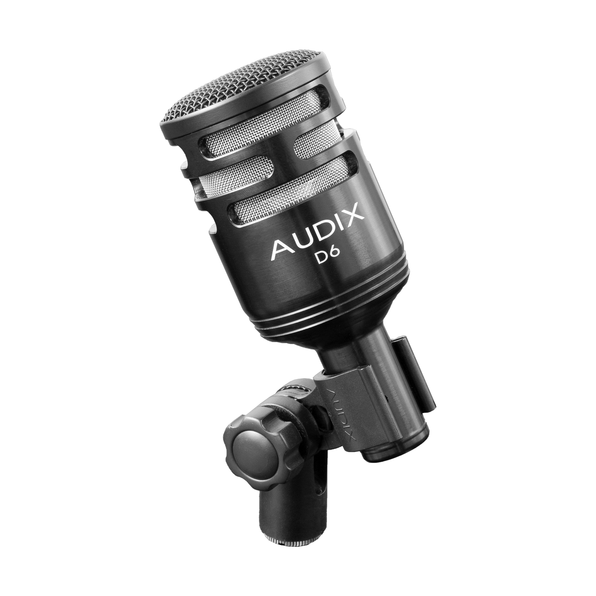 D6 – AUDIX