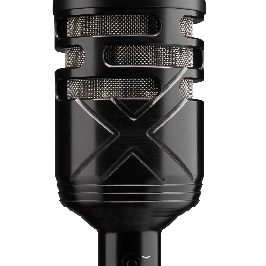 D6X – AUDIX