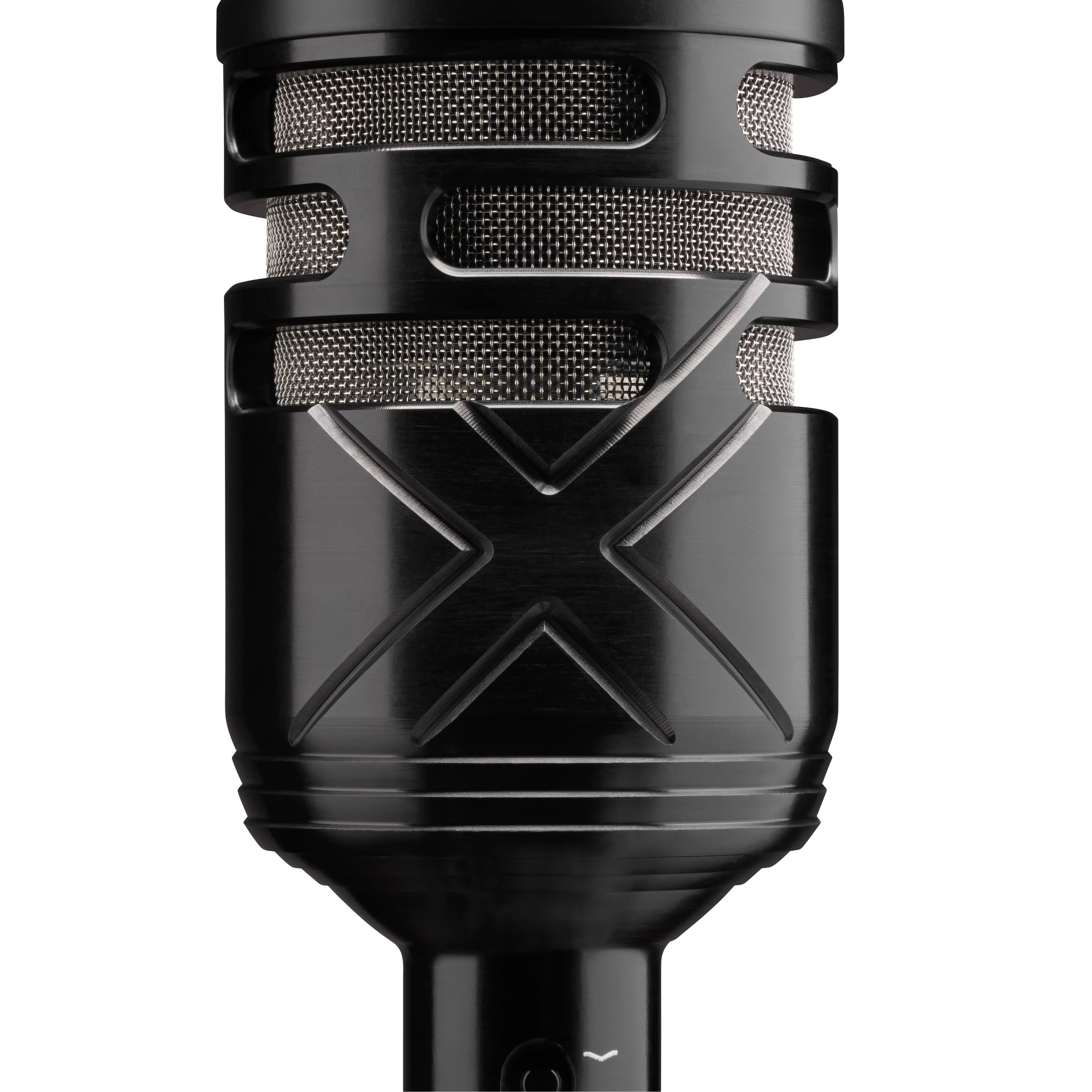 D6X – AUDIX