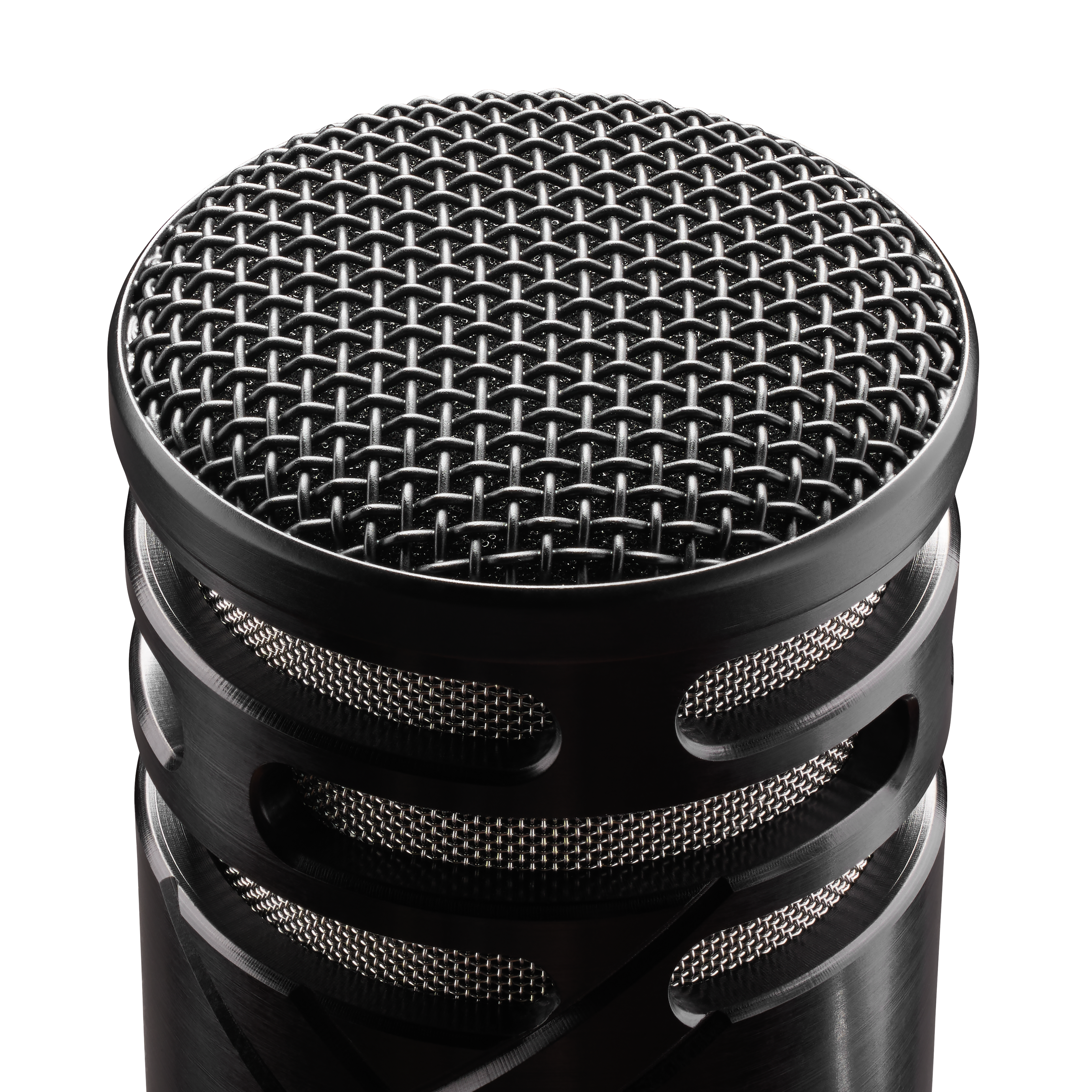 Audix D-6 Mic マイク D6 AUDIX Audix & Music Sweetwater