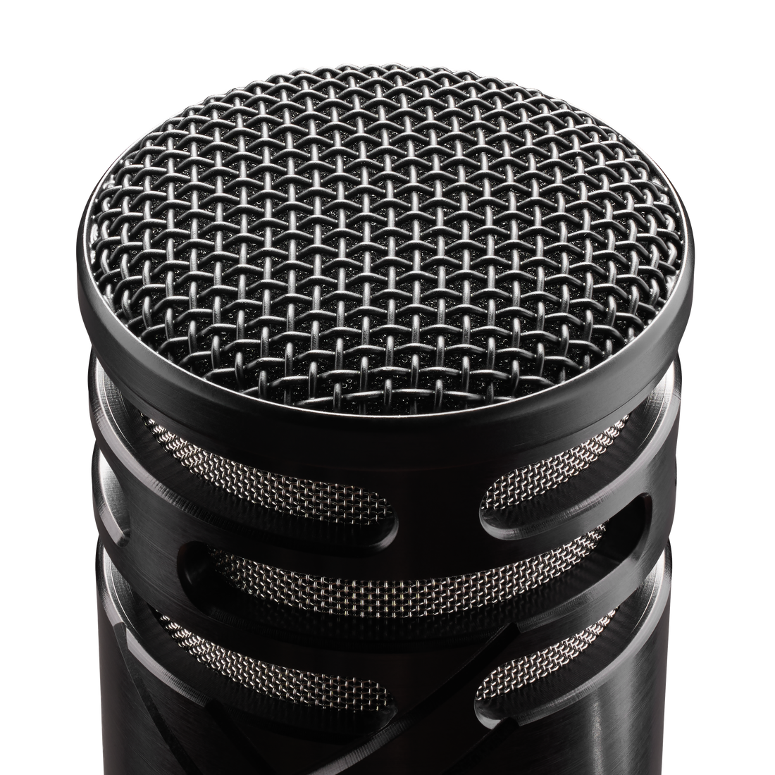 D6X – AUDIX